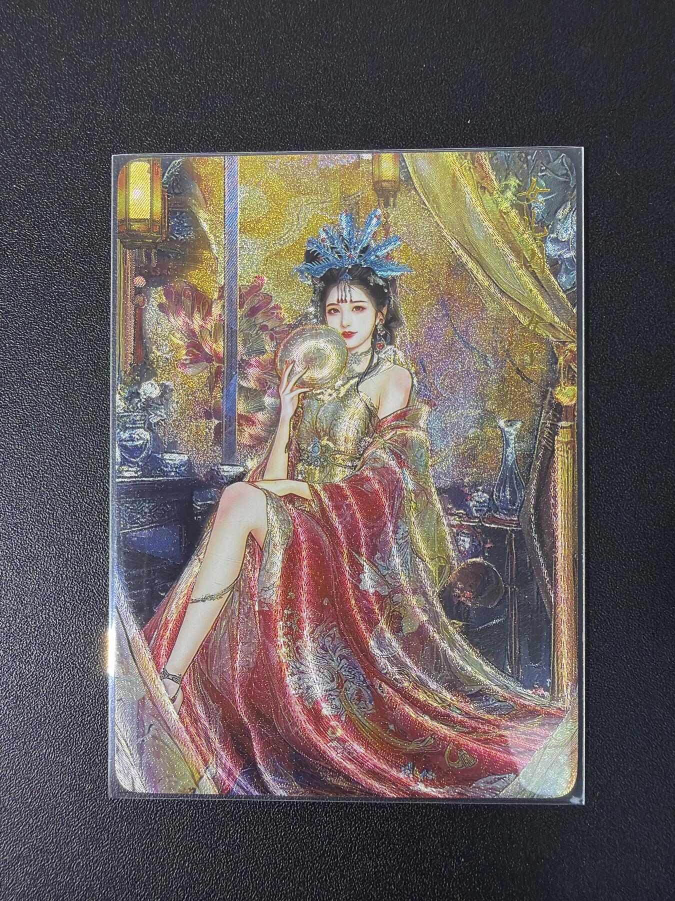 NO.30 好又多金牌大场，每周一站式配齐，方便凑单！（周6晚9点截拍，卖家送拍0抽成！） 闲宅造物 红尘西游 女儿国国王 粗闪