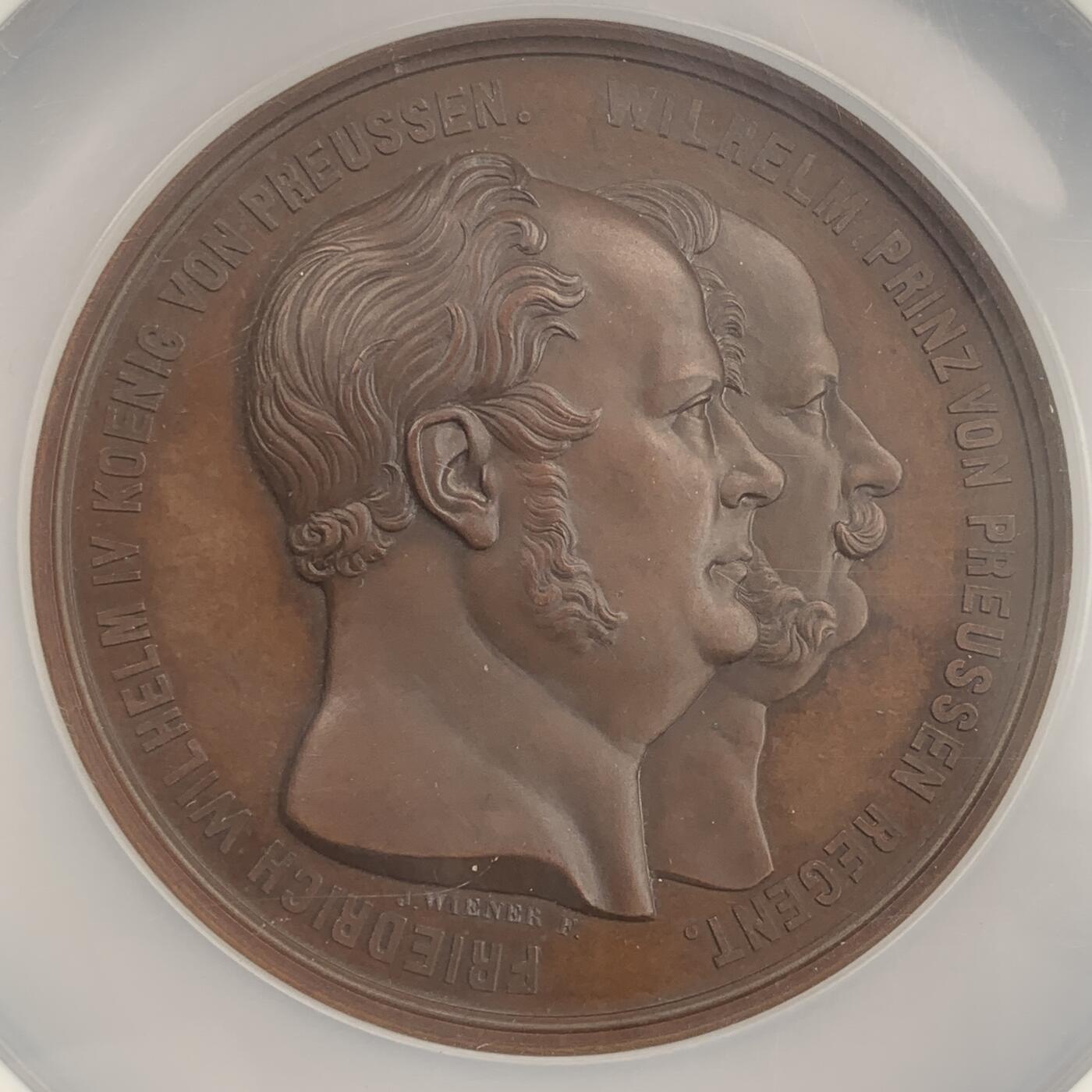 掌中浮雕-藏着的欧洲第058场