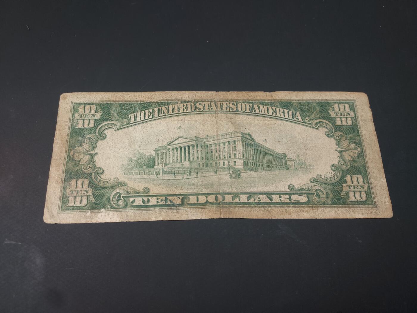 博彦收藏  4月25日 8点  钱币专场