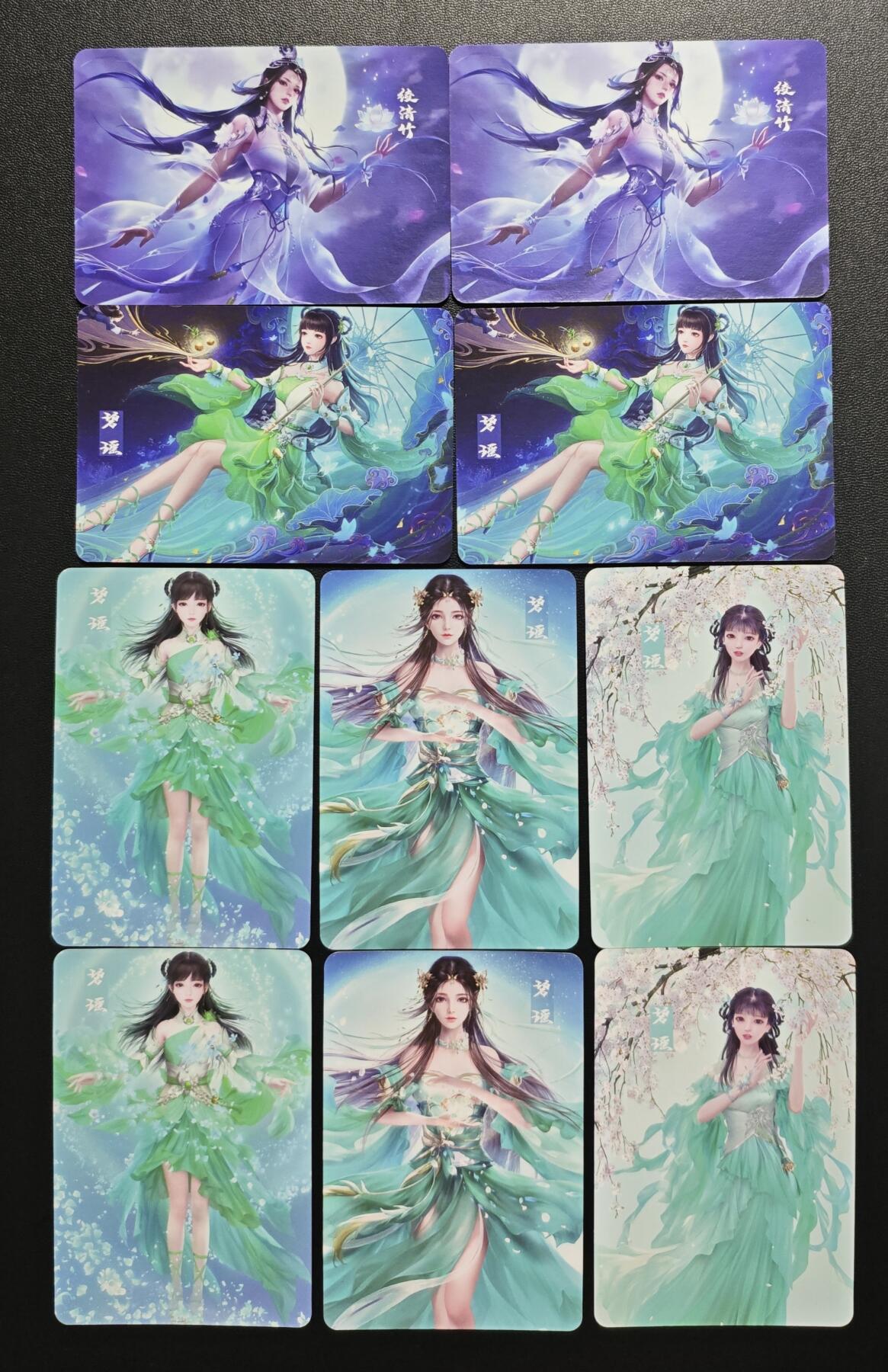 天玑星卡拍第187期《4.16周四截拍》持续收拍收评中 满赠卡需备注