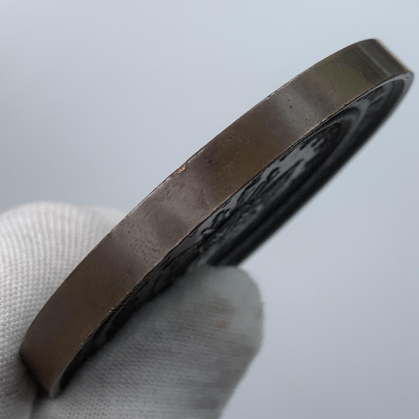 掌中浮雕-藏着的欧洲第058场