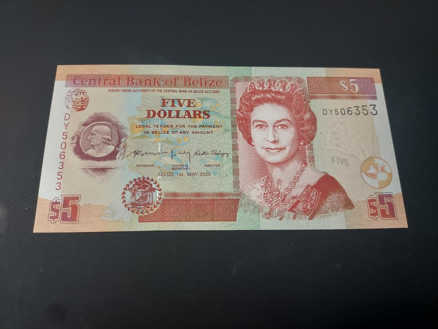 博彦收藏  4月25日 8点  钱币专场