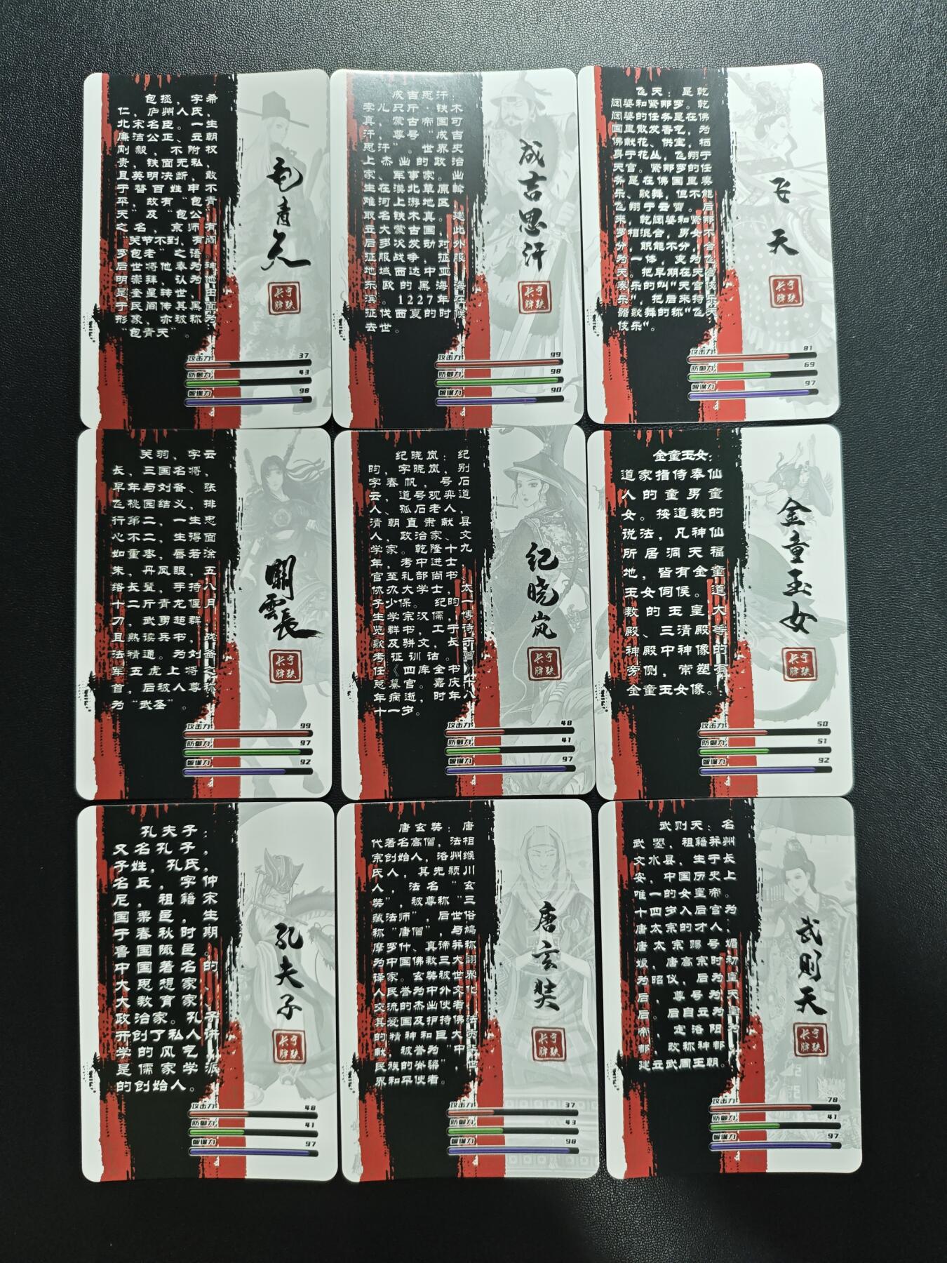 天玑星卡拍第187期《4.16周四截拍》持续收拍收评中 满赠卡需备注