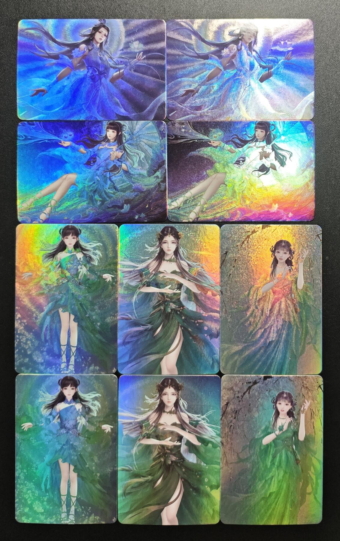 天玑星卡拍第187期《4.16周四截拍》持续收拍收评中 满赠卡需备注