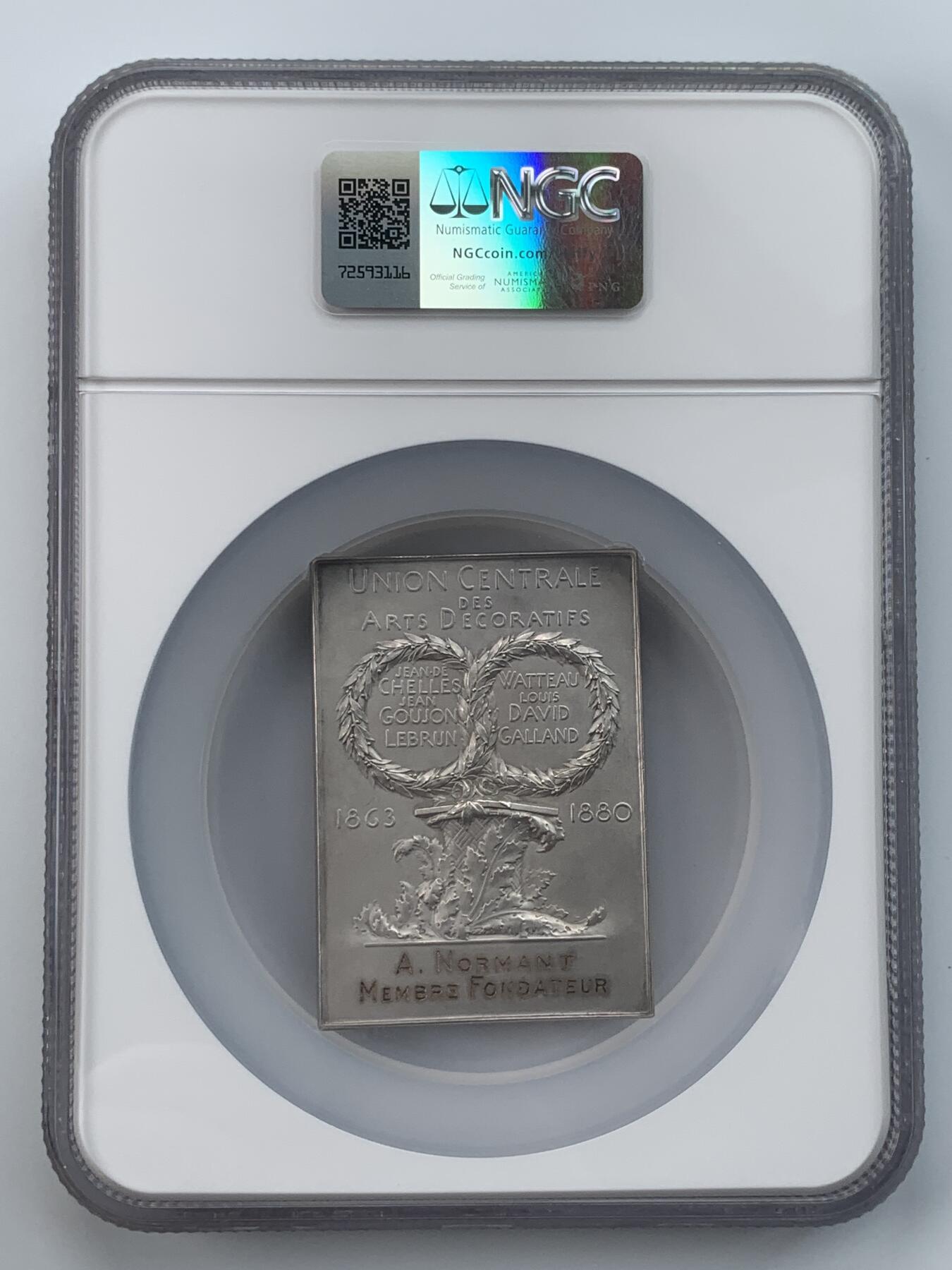 掌中浮雕-藏着的欧洲第058场