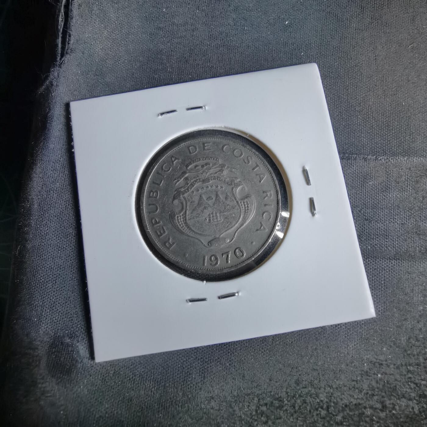 沼泽如烟--第1055场