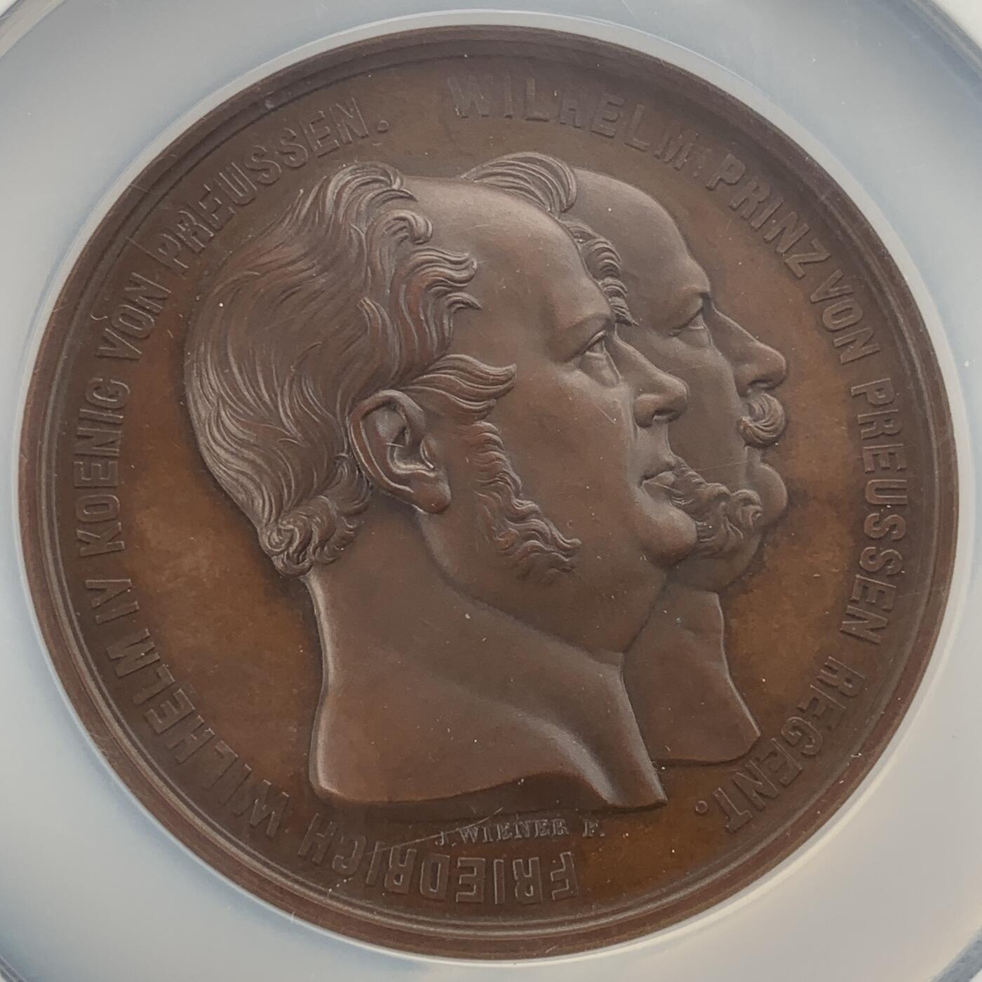 掌中浮雕-藏着的欧洲第058场