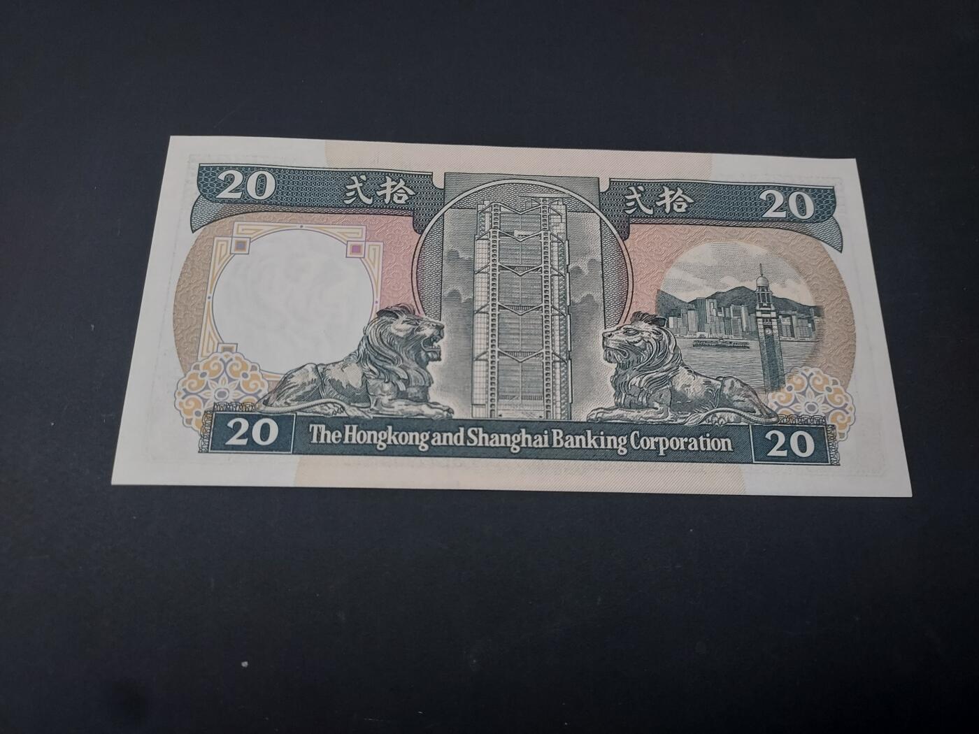 博彦收藏  4月25日 8点  钱币专场