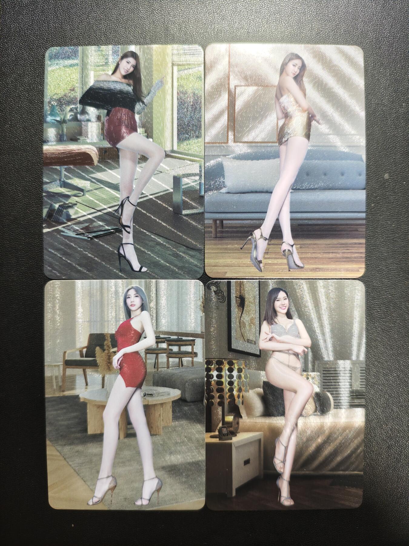 天玑星卡拍第187期《4.16周四截拍》持续收拍收评中 满赠卡需备注