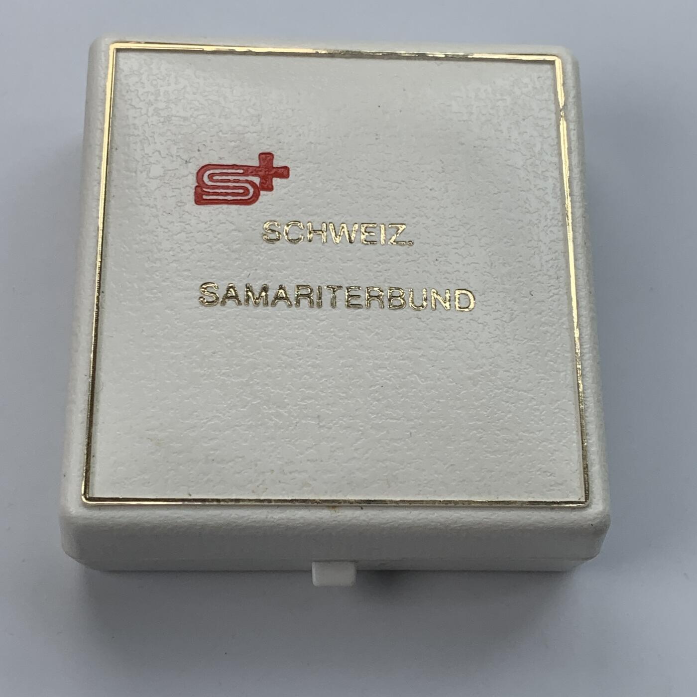 掌中浮雕-藏着的欧洲第058场