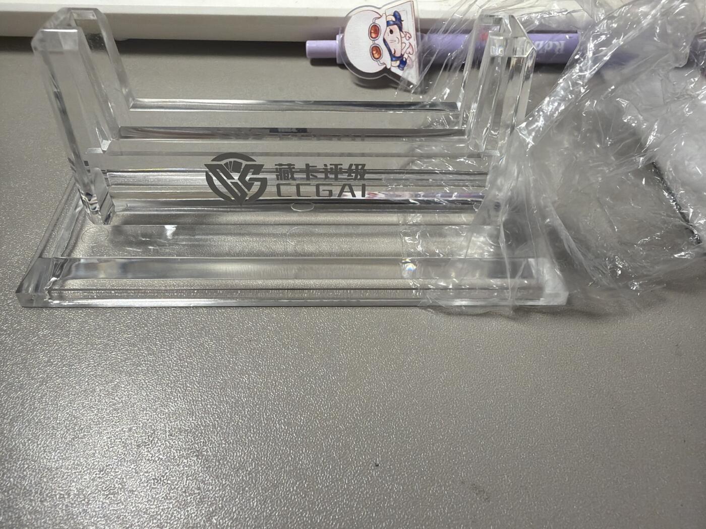 麦趣喜第六场   (4月17号周五晚上22点截拍，专注买家市场，福利拉满) 