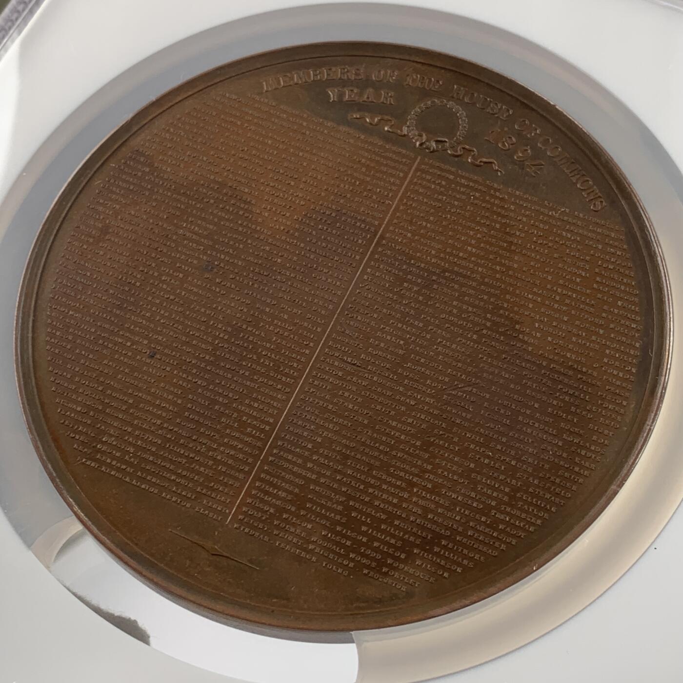 掌中浮雕-藏着的欧洲第058场