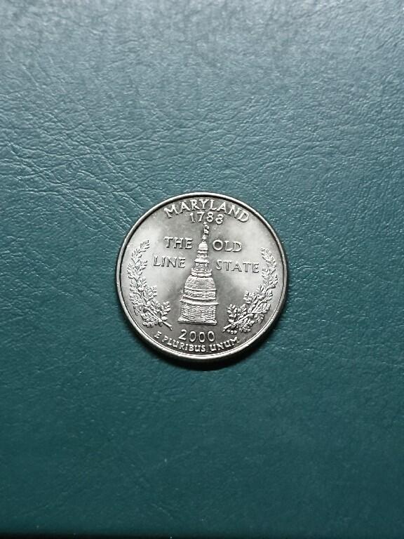 松南世界钱币——260414