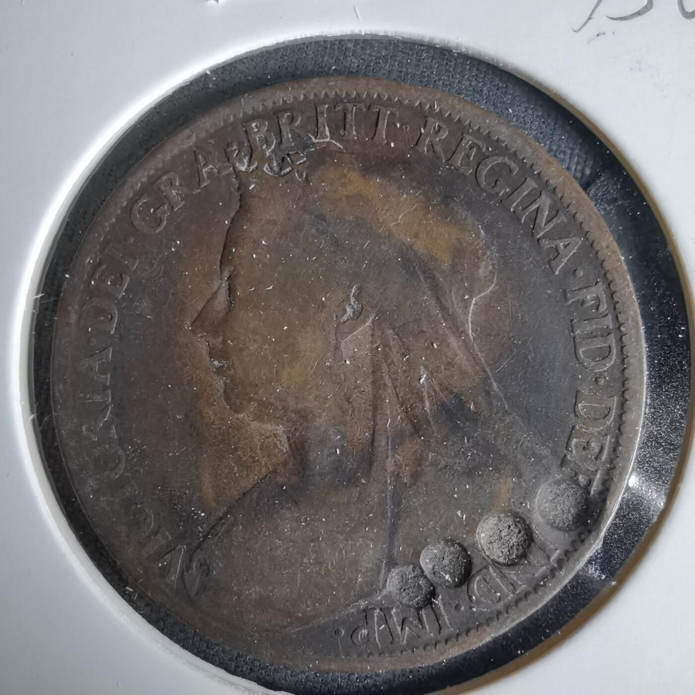 沼泽如烟--第1055场