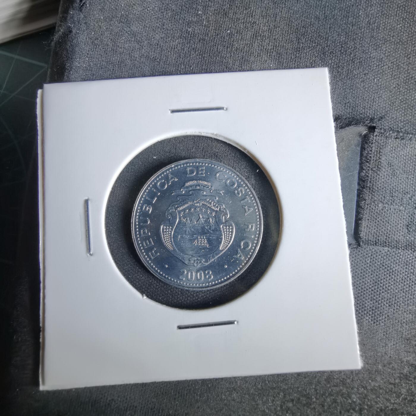 沼泽如烟--第1055场