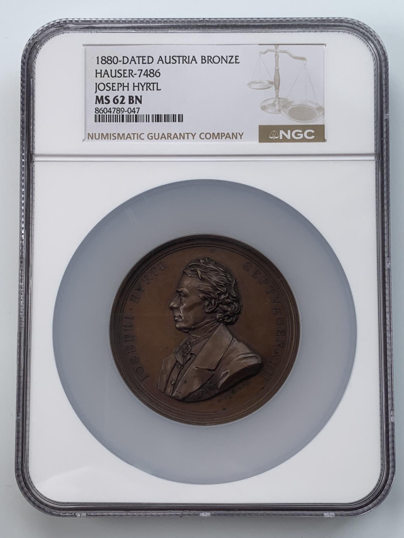 掌中浮雕-藏着的欧洲第058场