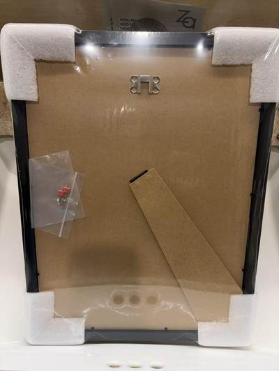 麦趣喜第六场   (4月17号周五晚上22点截拍，专注买家市场，福利拉满)  3D光栅大画 A3大小 全新 3形态