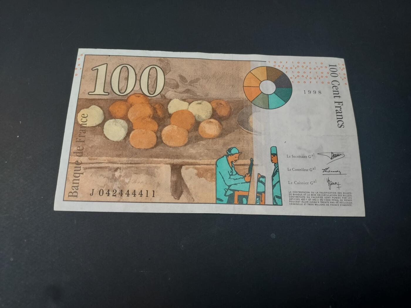 博彦收藏  4月25日 8点  钱币专场