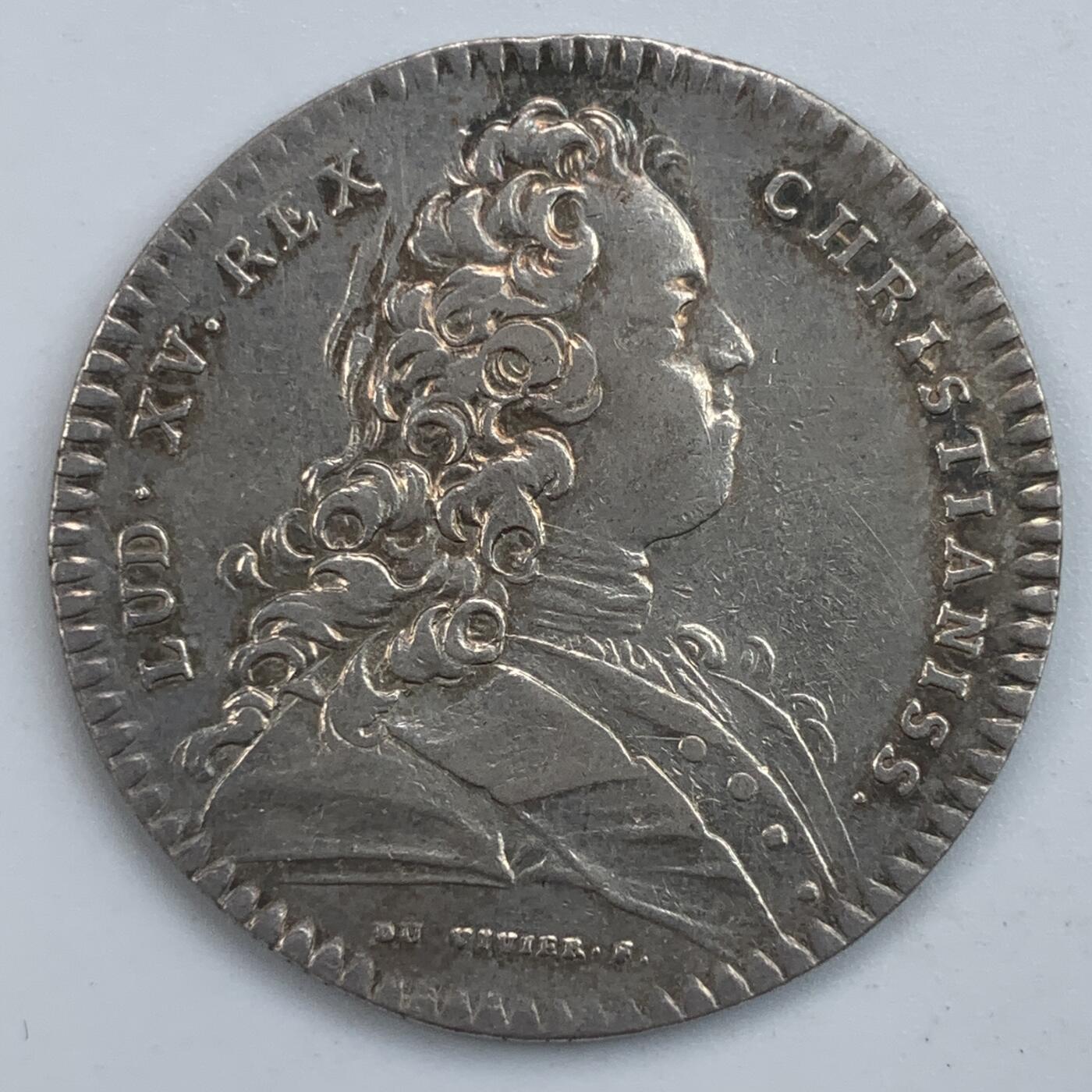 掌中浮雕-藏着的欧洲第058场