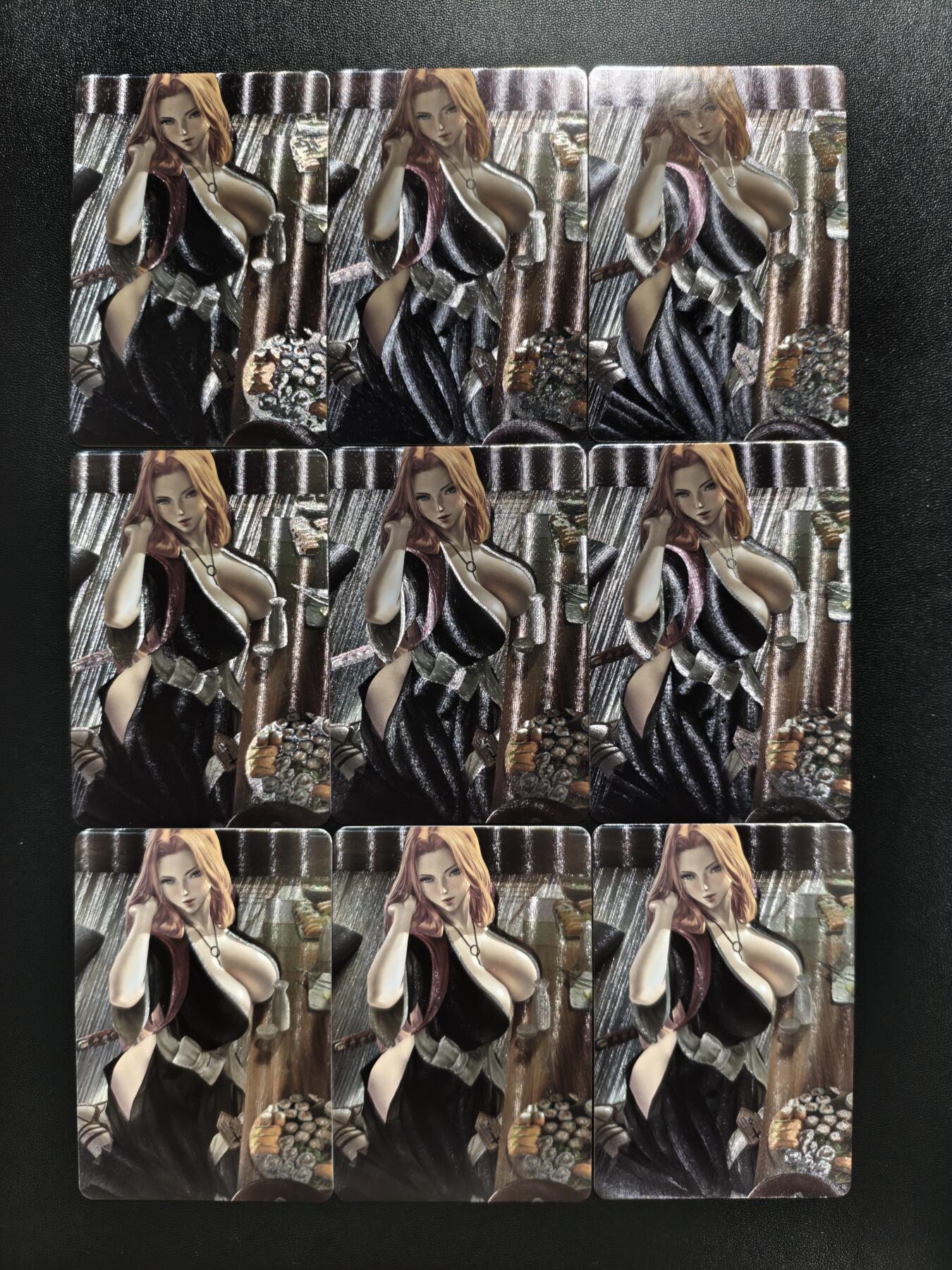 天玑星卡拍第187期《4.16周四截拍》持续收拍收评中 满赠卡需备注