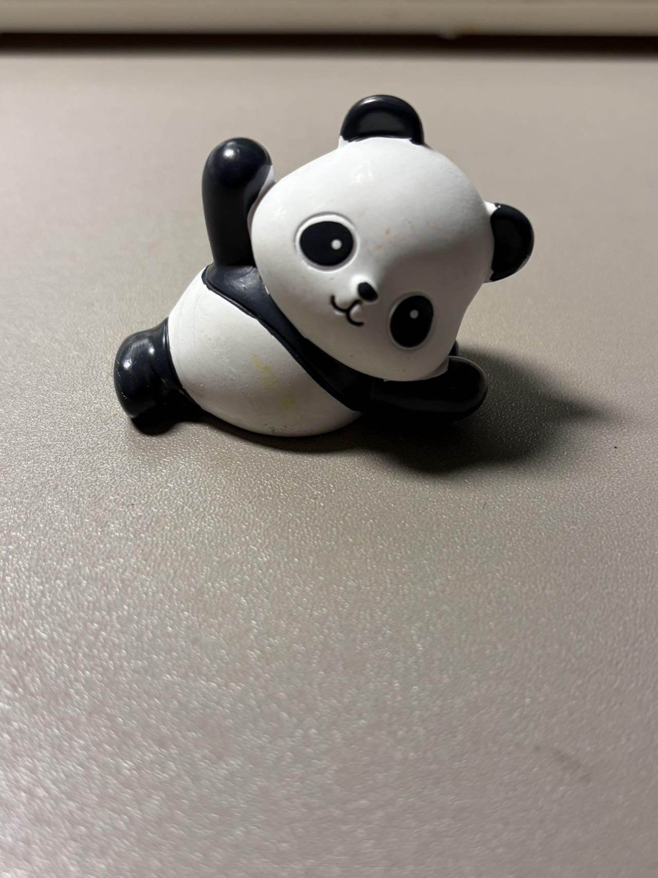 麦趣喜第六场   (4月17号周五晚上22点截拍，专注买家市场，福利拉满) 