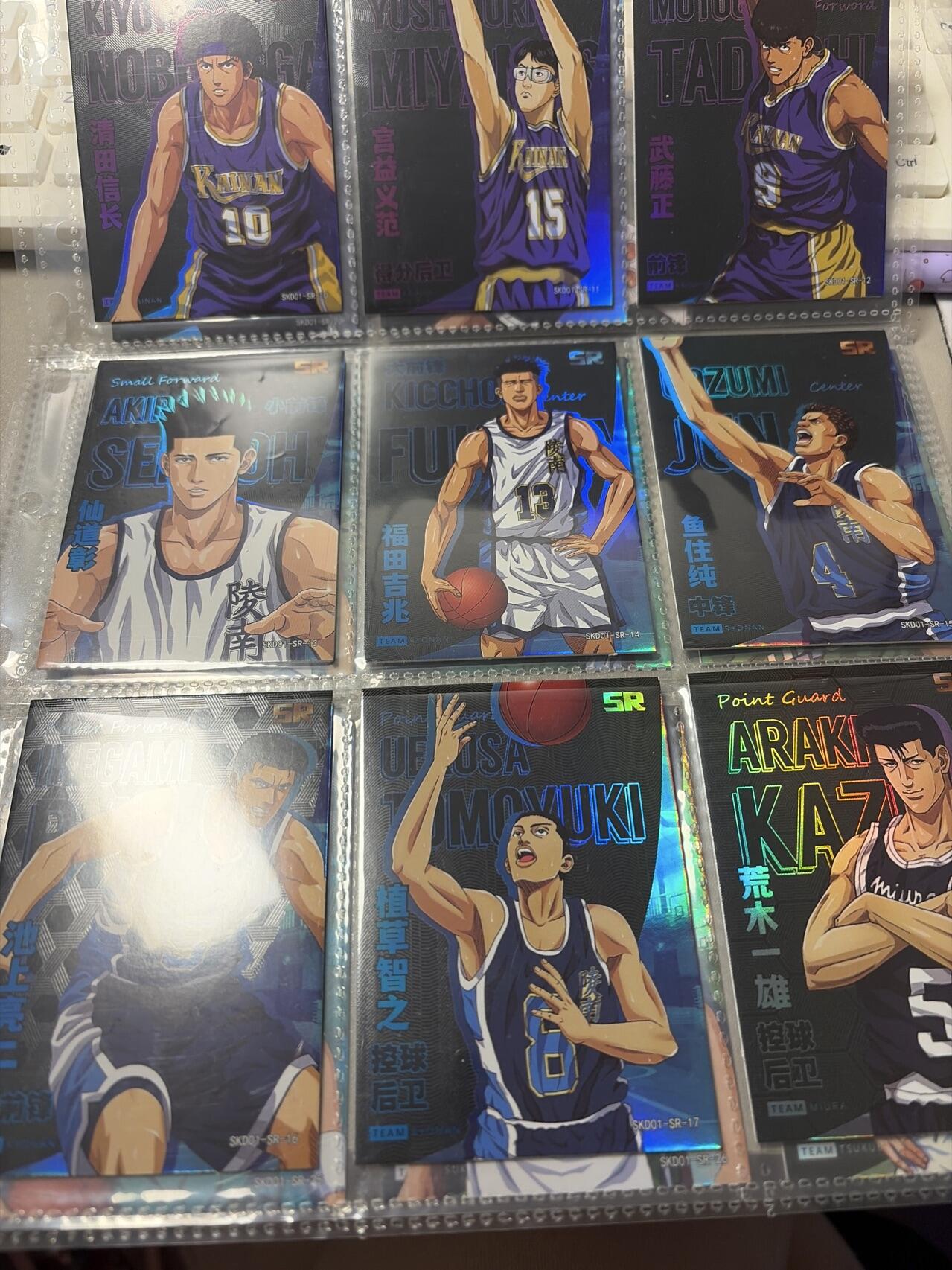 麦趣喜第六场   (4月17号周五晚上22点截拍，专注买家市场，福利拉满) 