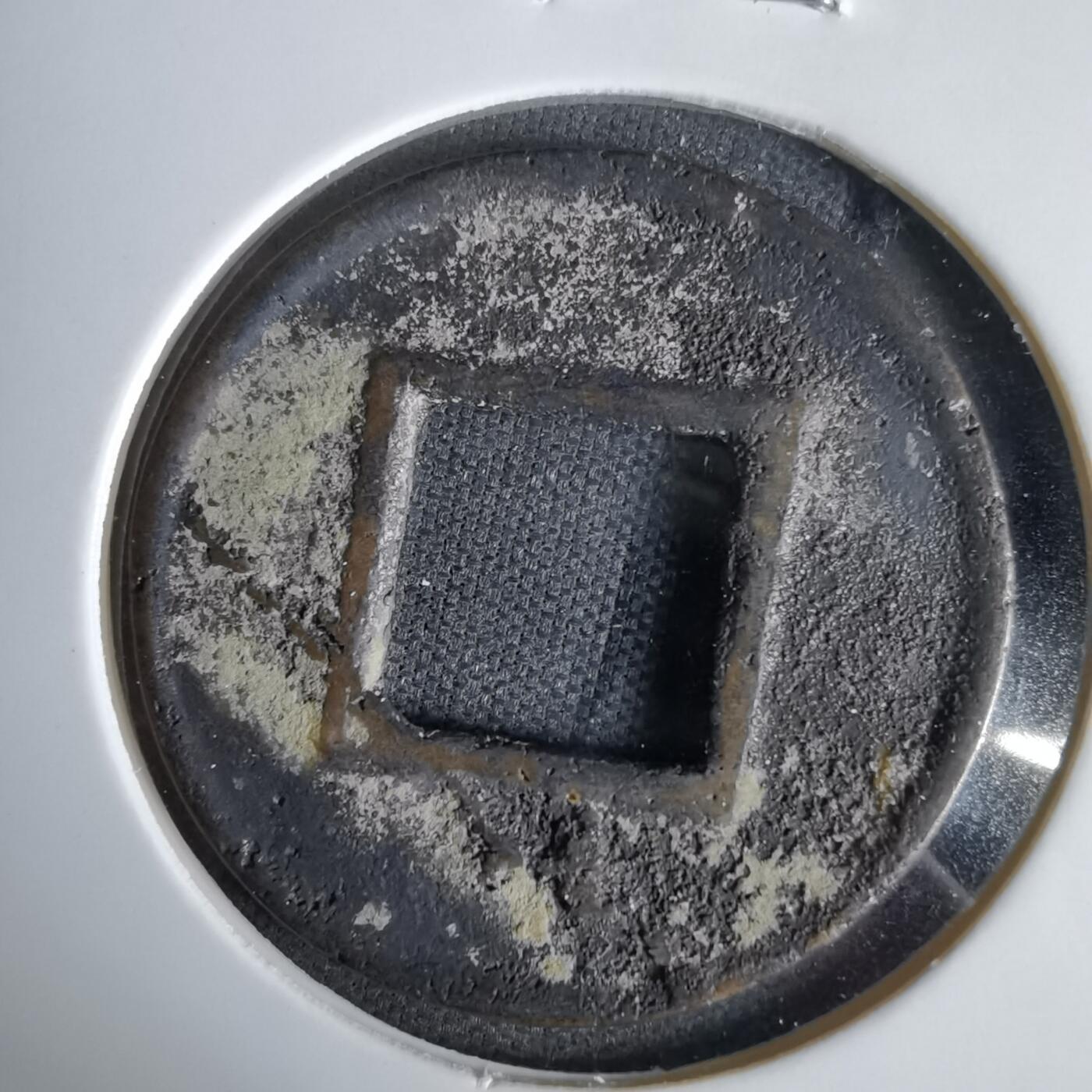 沼泽如烟--第1055场