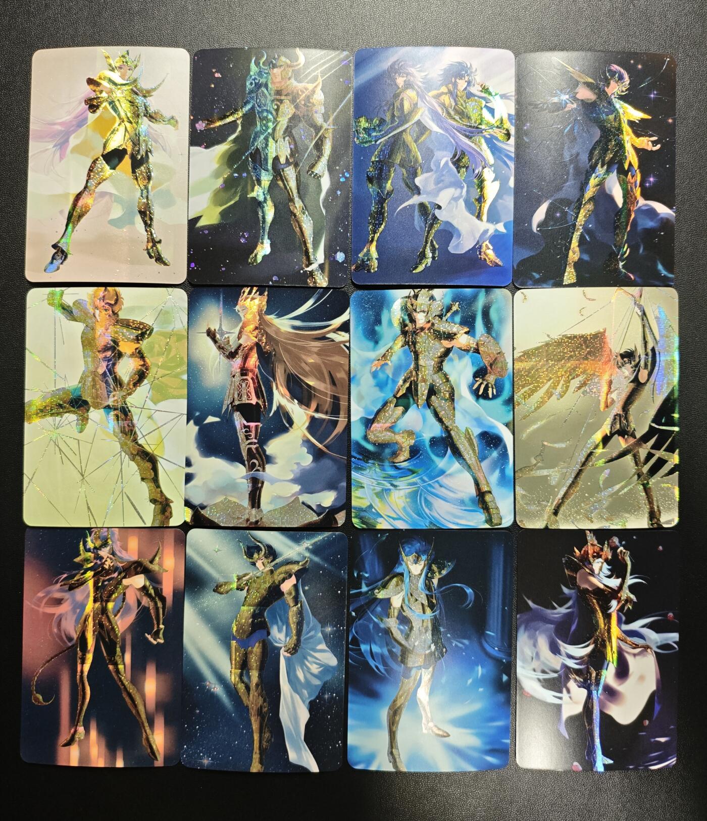 天玑星卡拍第187期《4.16周四截拍》持续收拍收评中 满赠卡需备注