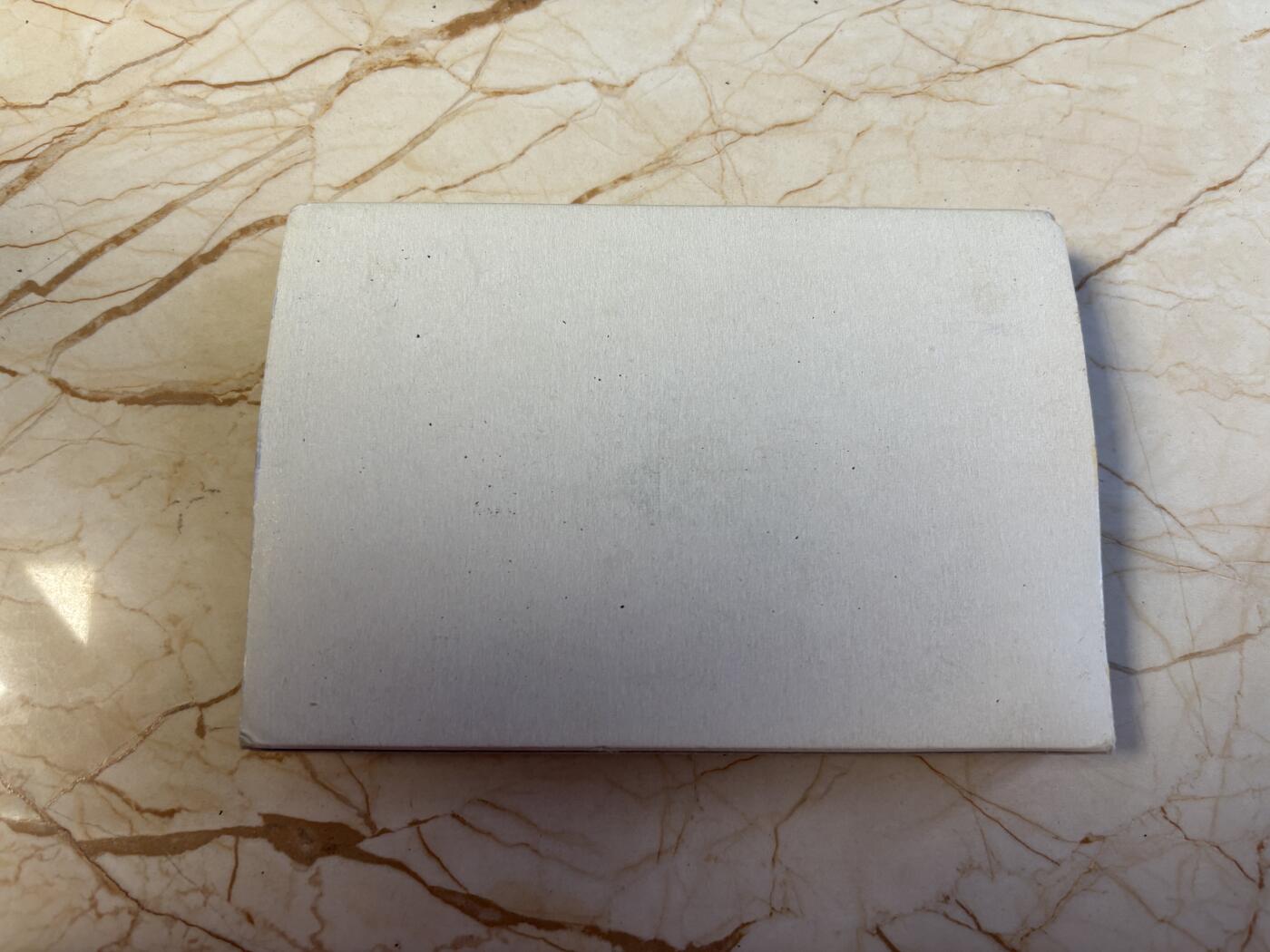 第197期拍卖 荷兰1995年二战胜利50周年币套 含一枚银章（925银25克）锌分币（1941-44)费城银币（1.4克640银,1944）1盾（720银10.2克，复刻1940）10盾（720银25克，1970）盒证全