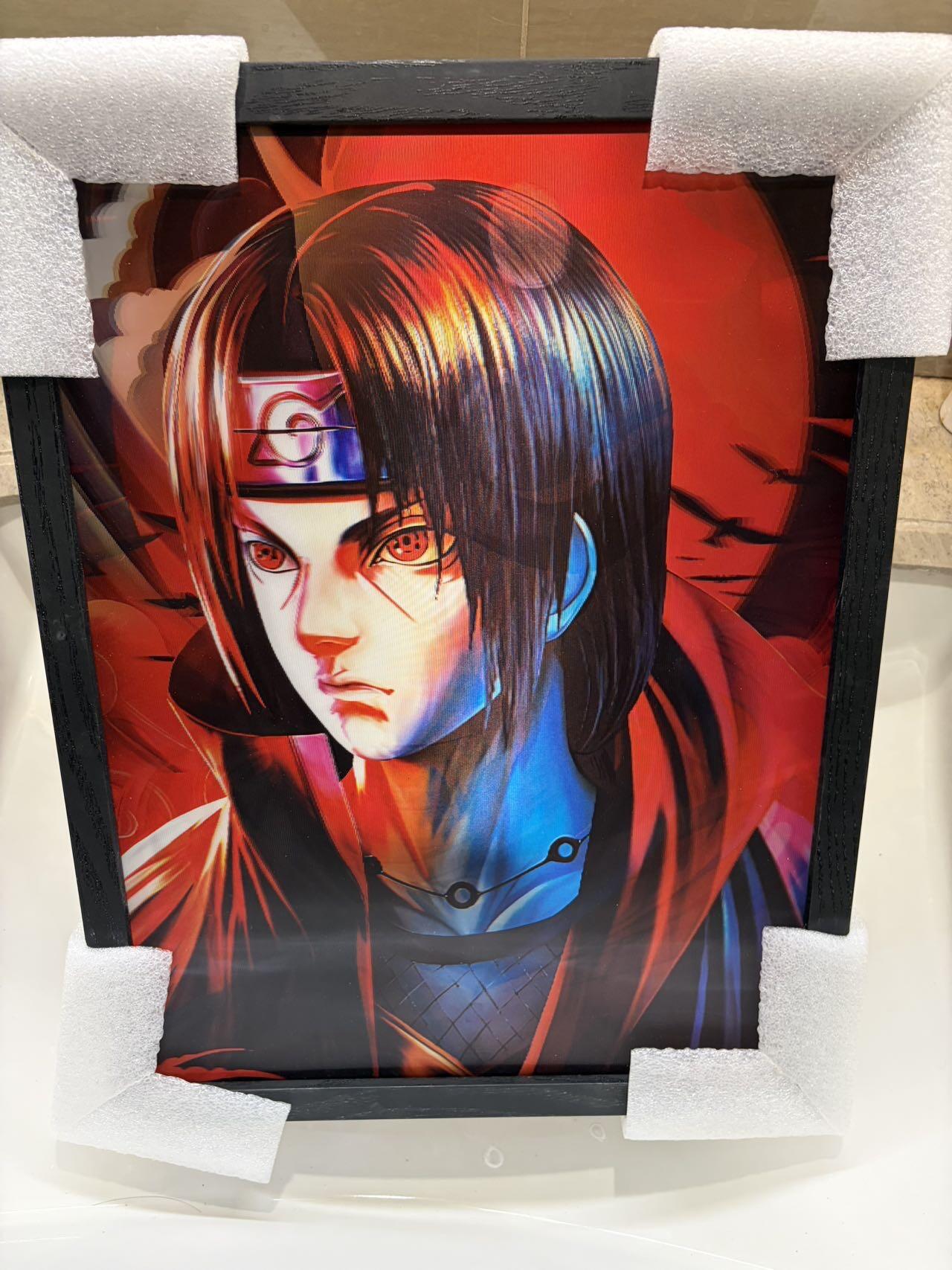 麦趣喜第六场   (4月17号周五晚上22点截拍，专注买家市场，福利拉满) 