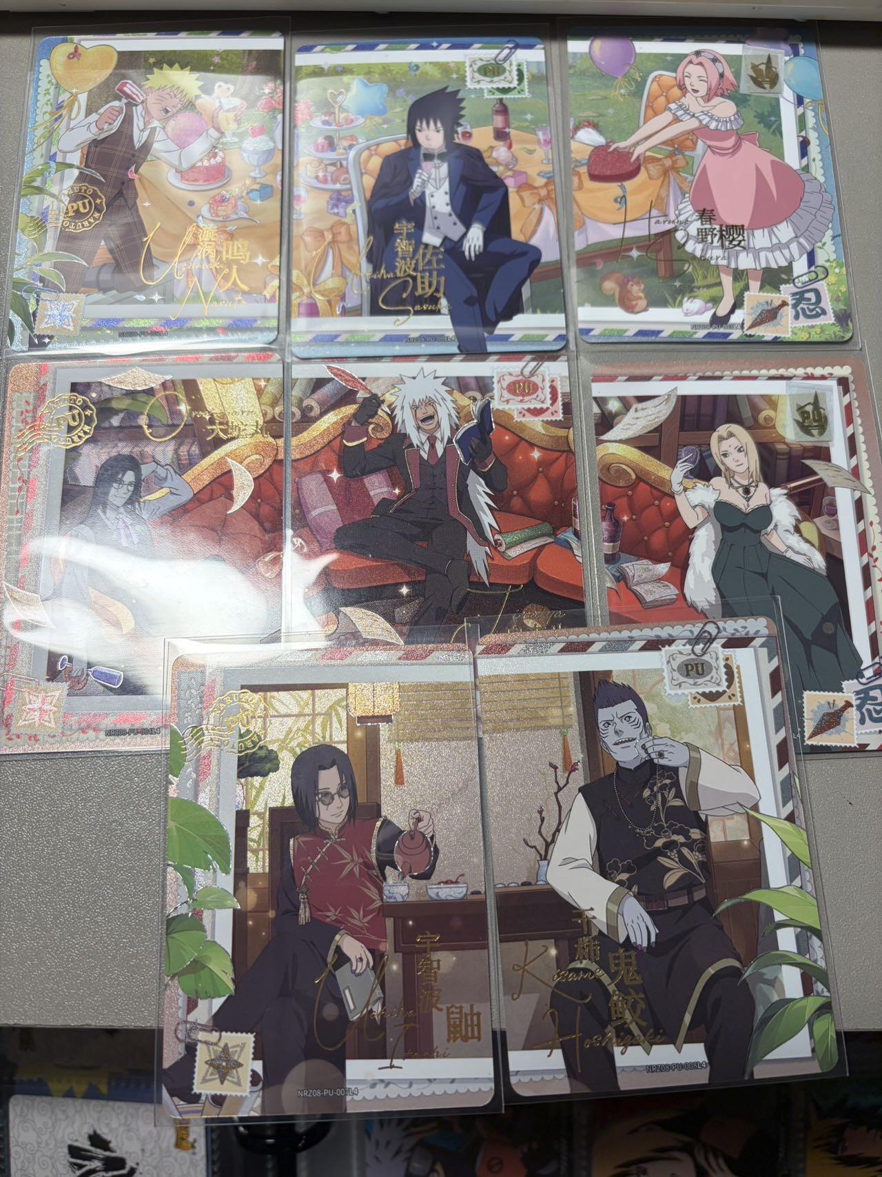 麦趣喜第六场   (4月17号周五晚上22点截拍，专注买家市场，福利拉满) 