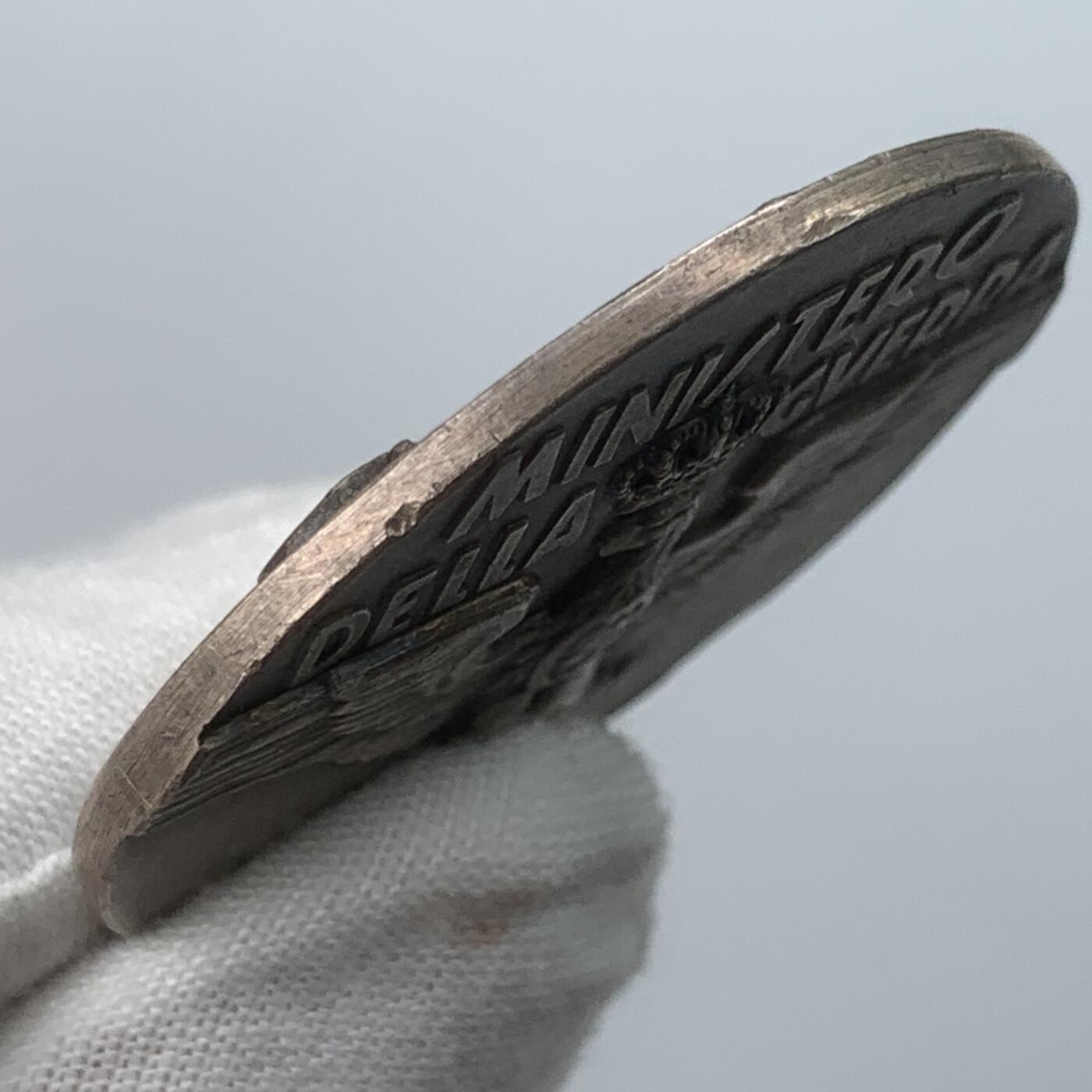 掌中浮雕-藏着的欧洲第058场