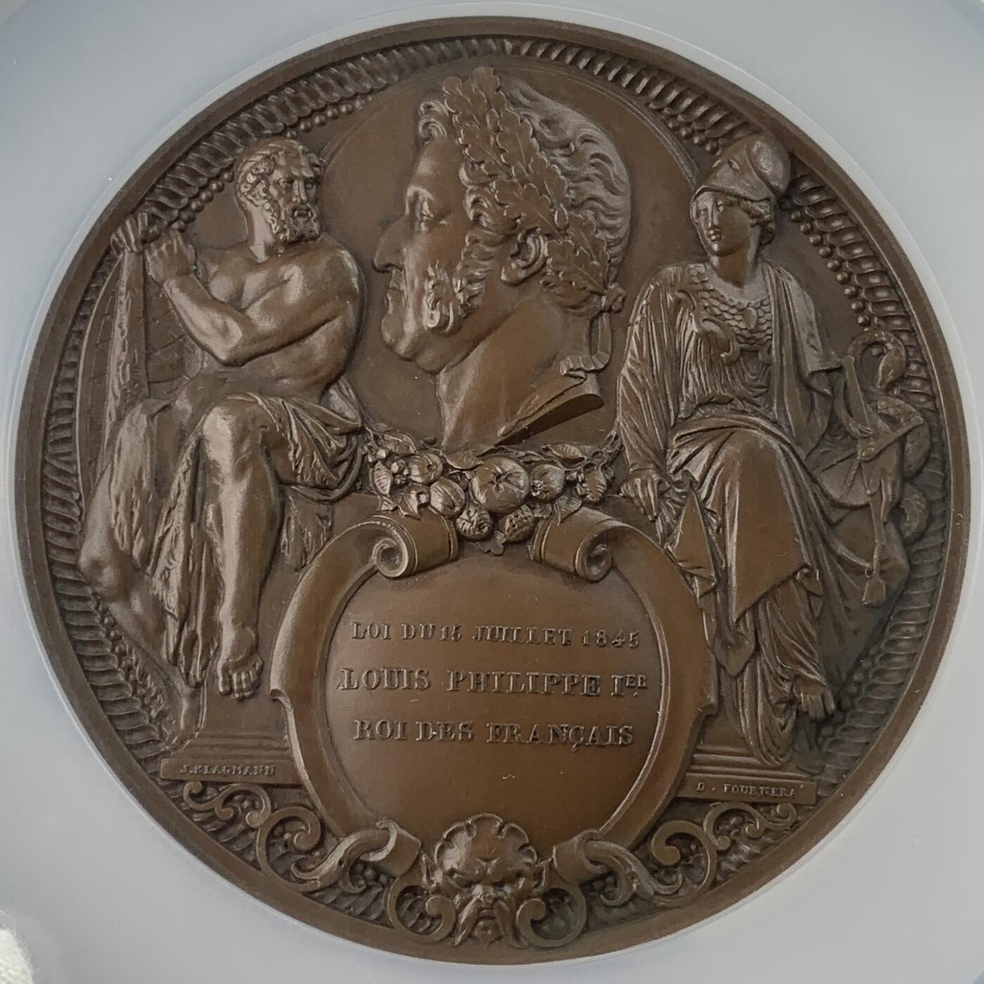 掌中浮雕-藏着的欧洲第058场