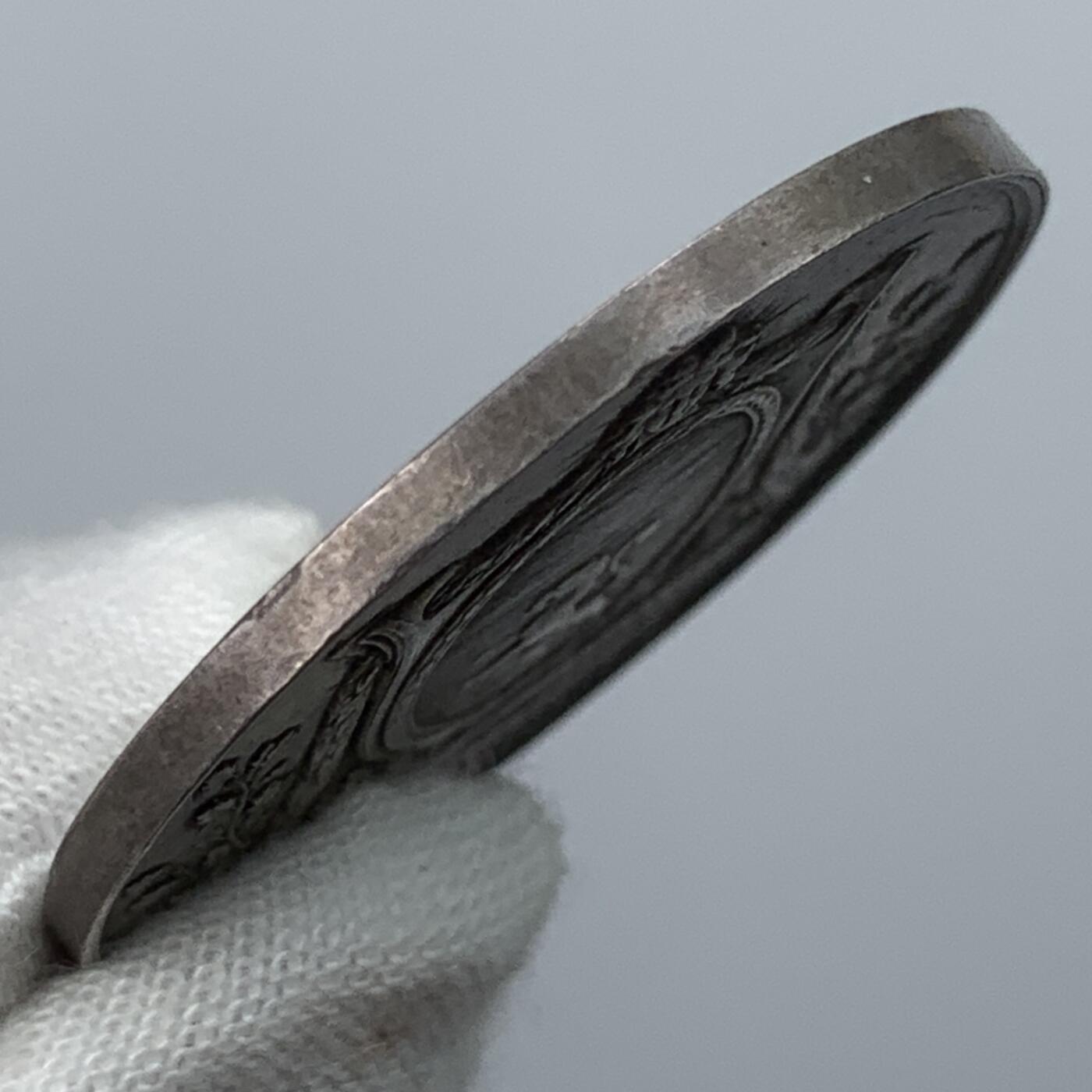 掌中浮雕-藏着的欧洲第058场