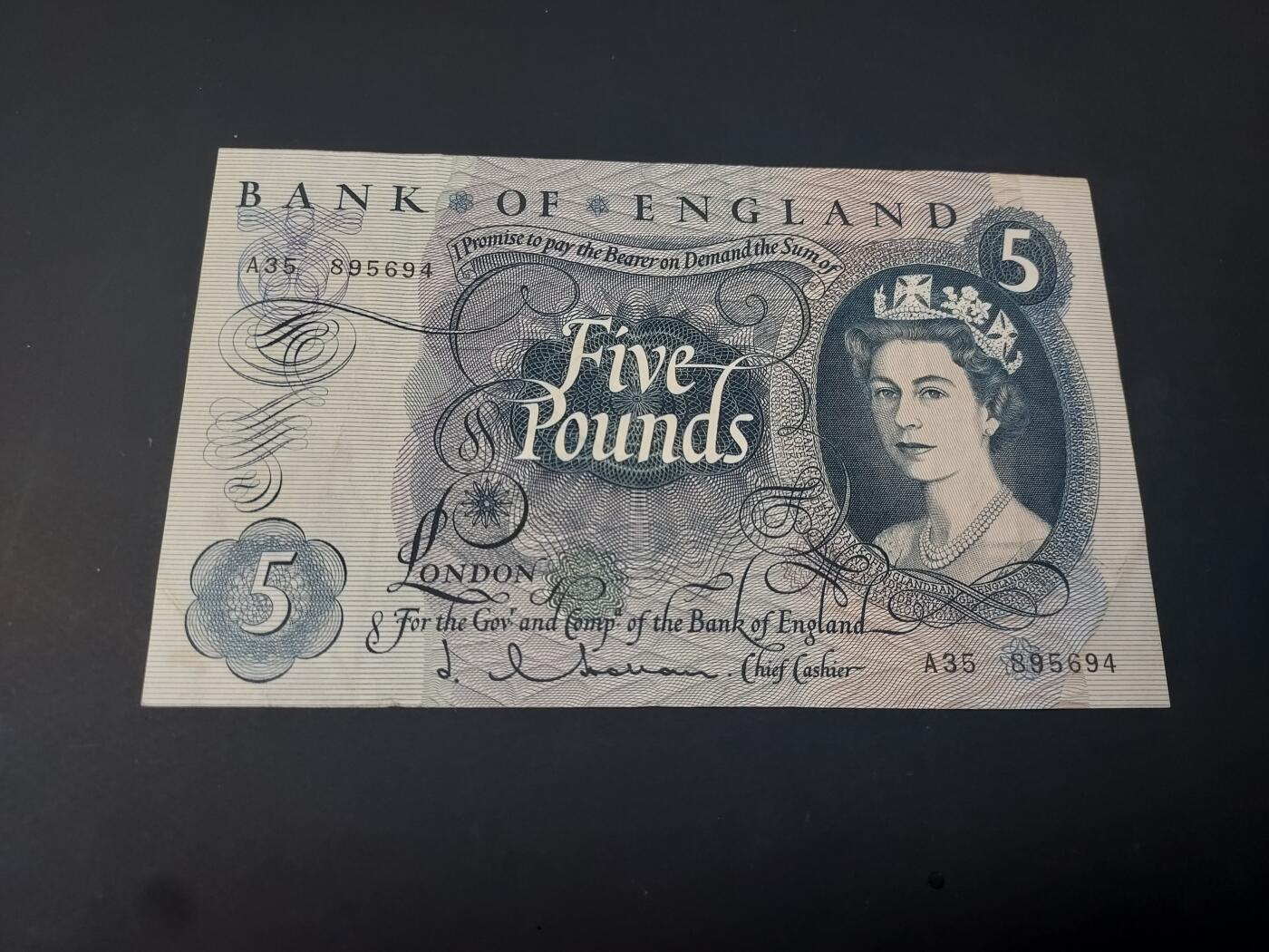 博彦收藏  4月25日 8点  钱币专场