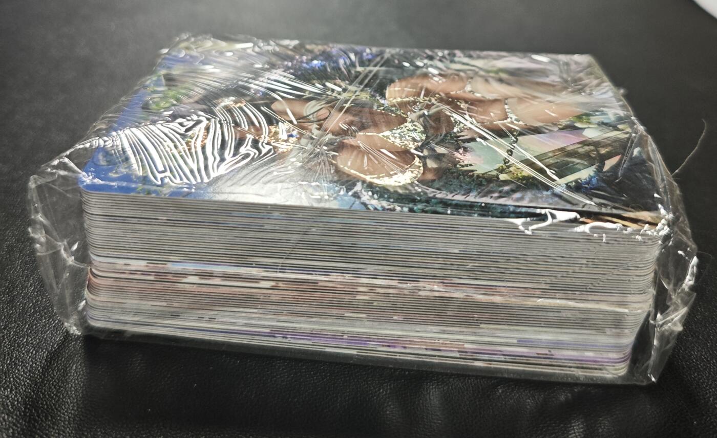 天玑星卡拍第187期《4.16周四截拍》持续收拍收评中 满赠卡需备注