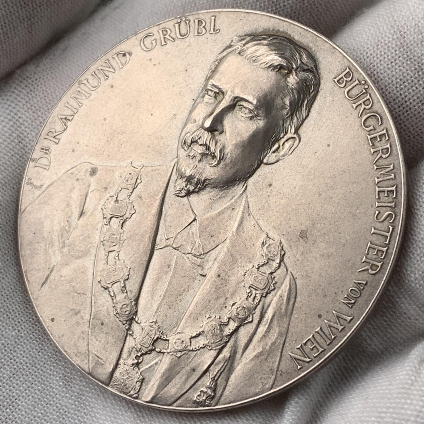 掌中浮雕-藏着的欧洲第058场