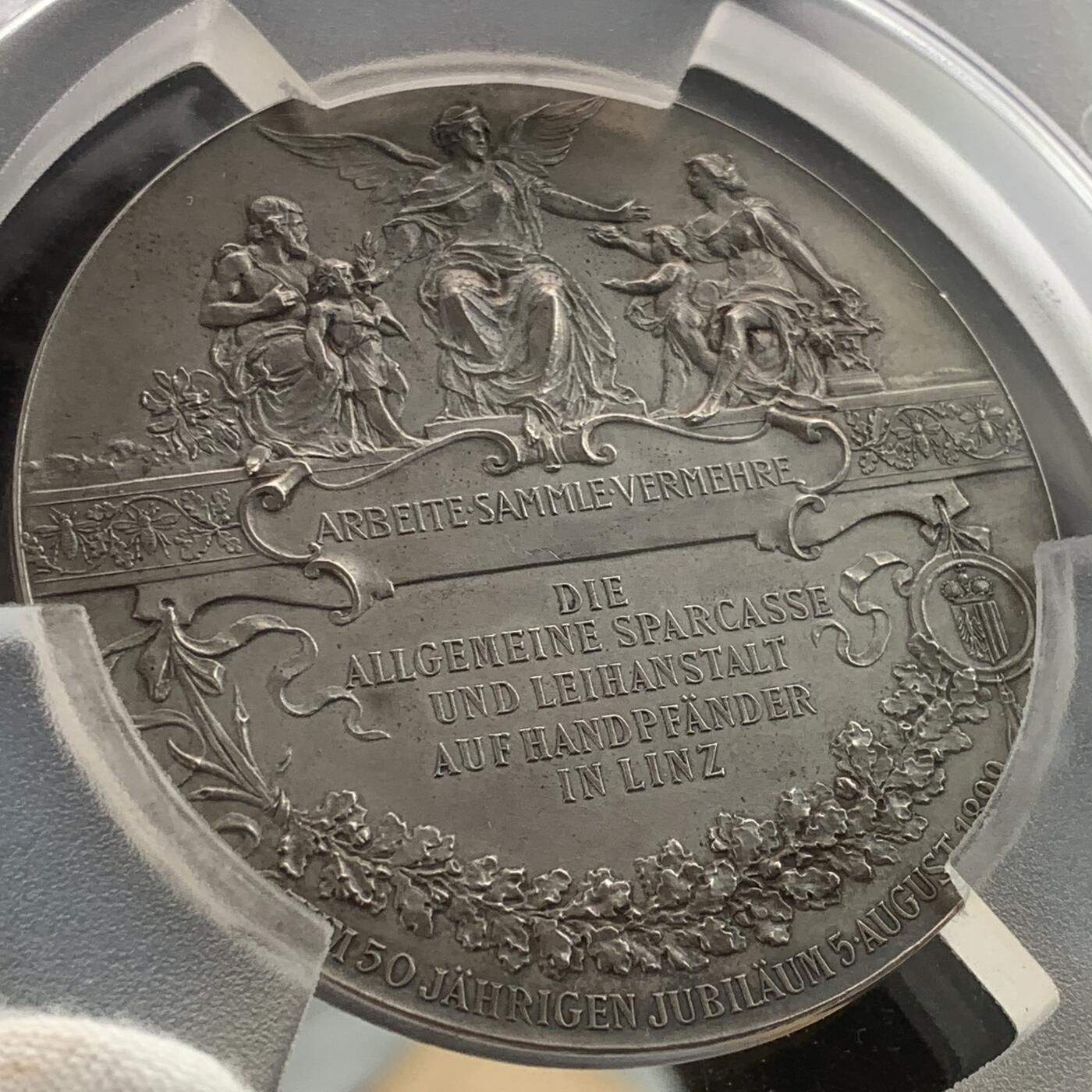 掌中浮雕-藏着的欧洲第058场