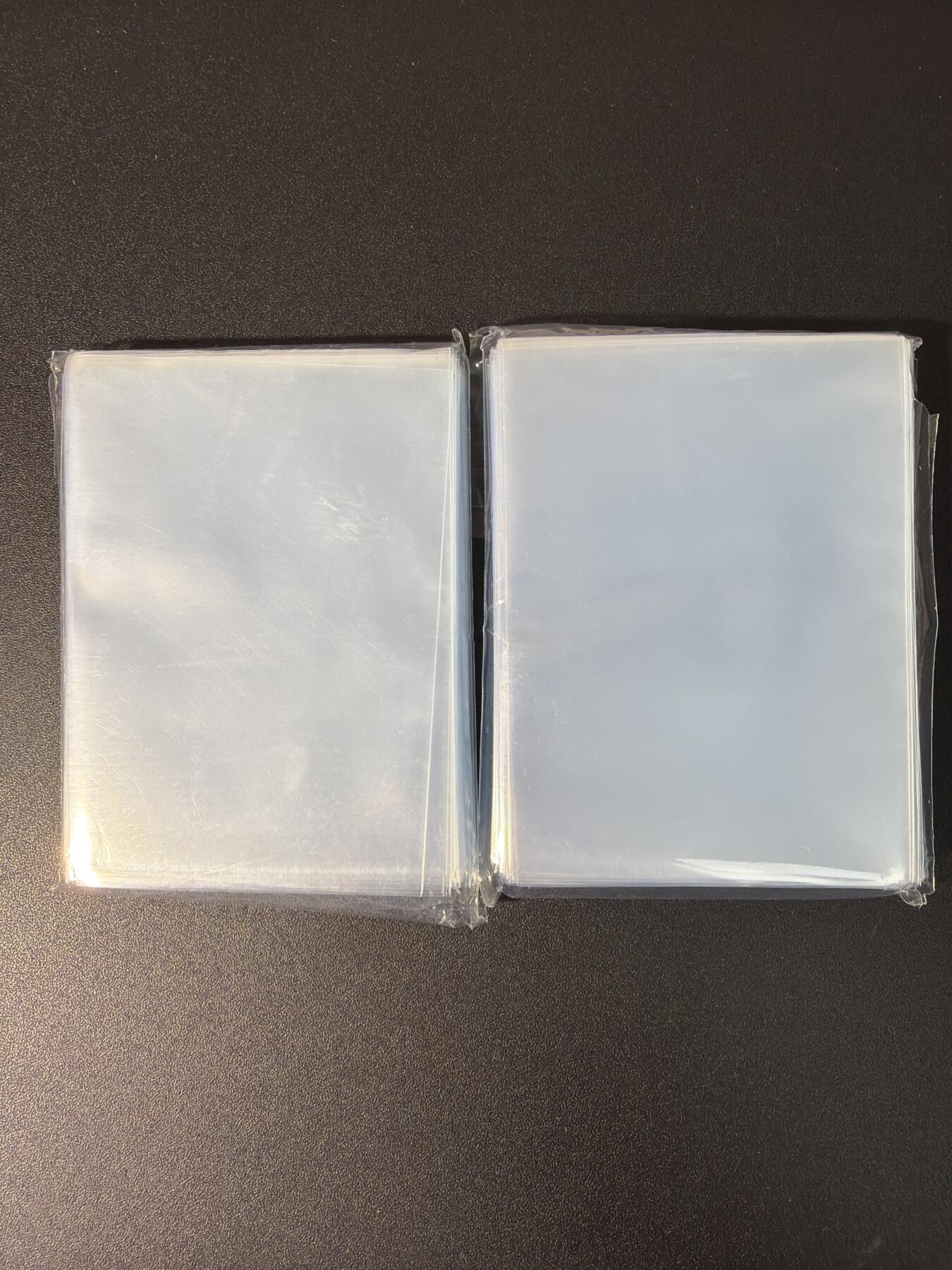 NO.30 好又多金牌大场，每周一站式配齐，方便凑单！（周6晚9点截拍，卖家送拍0抽成！） 【卡具】卡膜2包