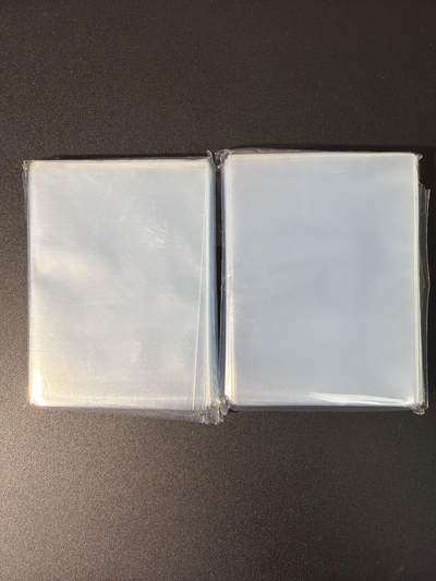 NO.30 好又多金牌大场，每周一站式配齐，方便凑单！（周6晚9点截拍，卖家送拍0抽成！） - 【卡具】卡膜2包