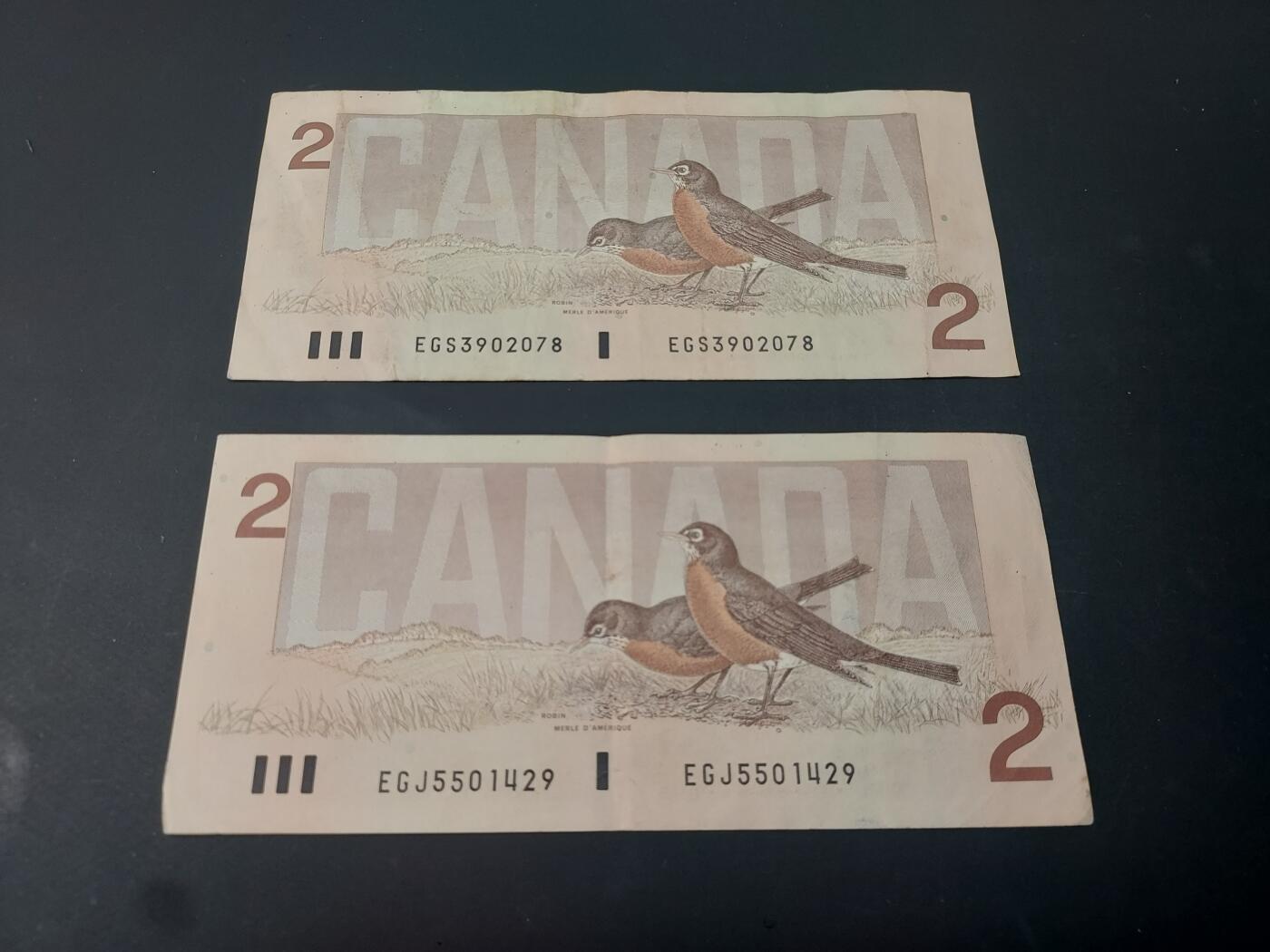 博彦收藏  4月25日 8点  钱币专场