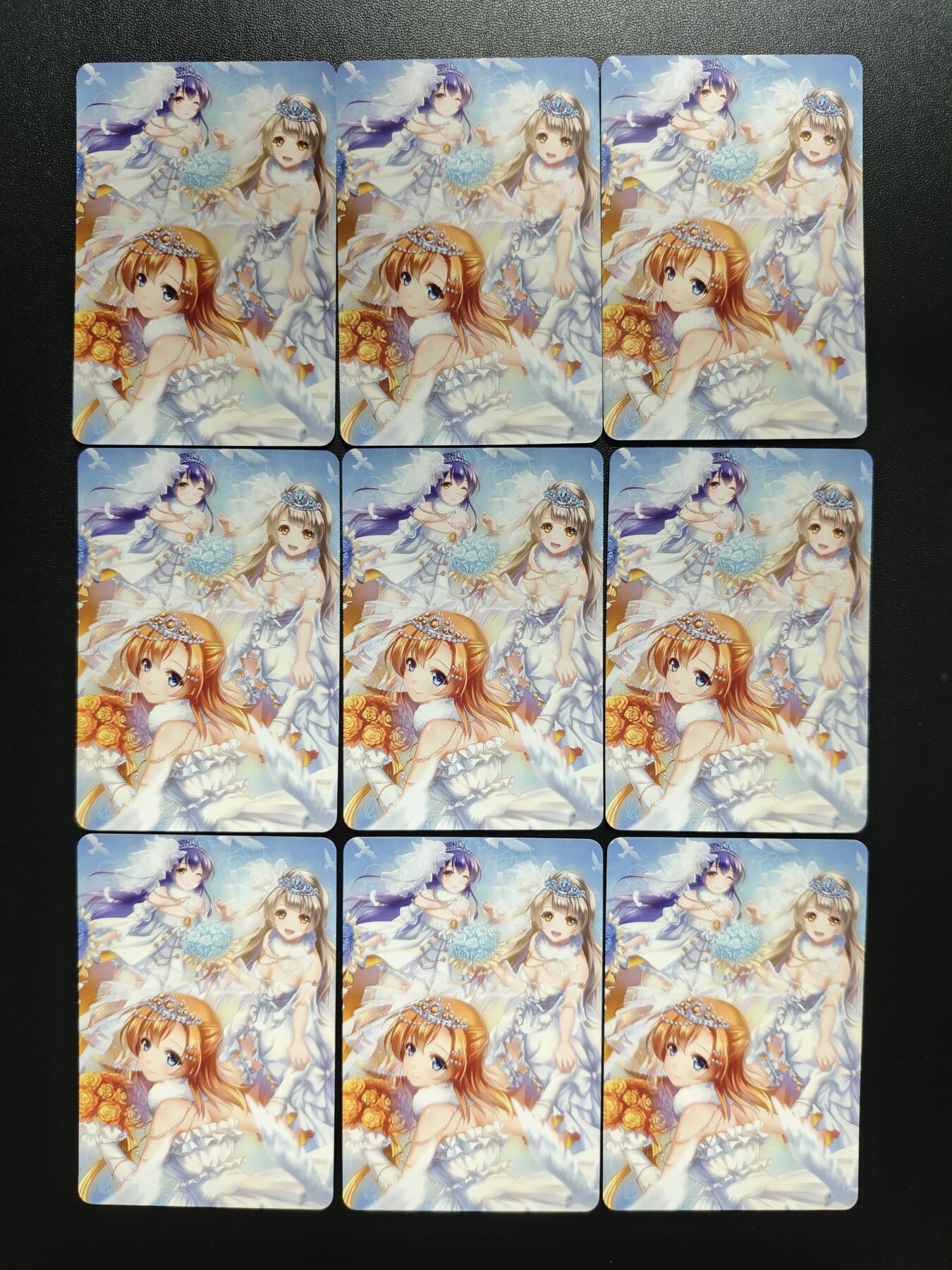 天玑星卡拍第187期《4.16周四截拍》持续收拍收评中 满赠卡需备注