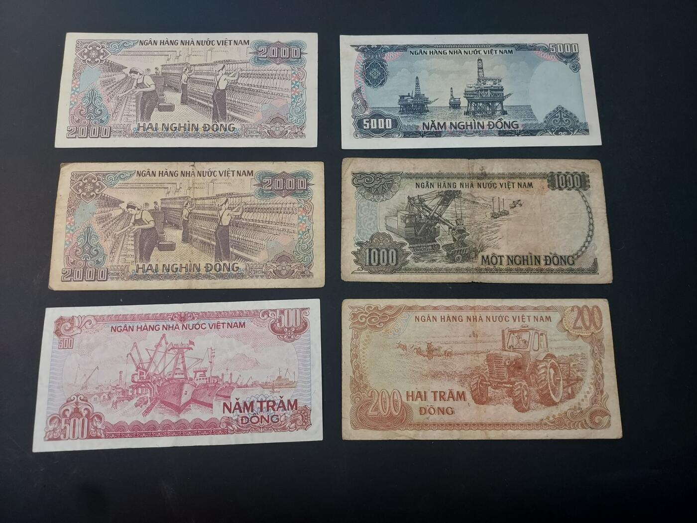 博彦收藏  4月25日 8点  钱币专场