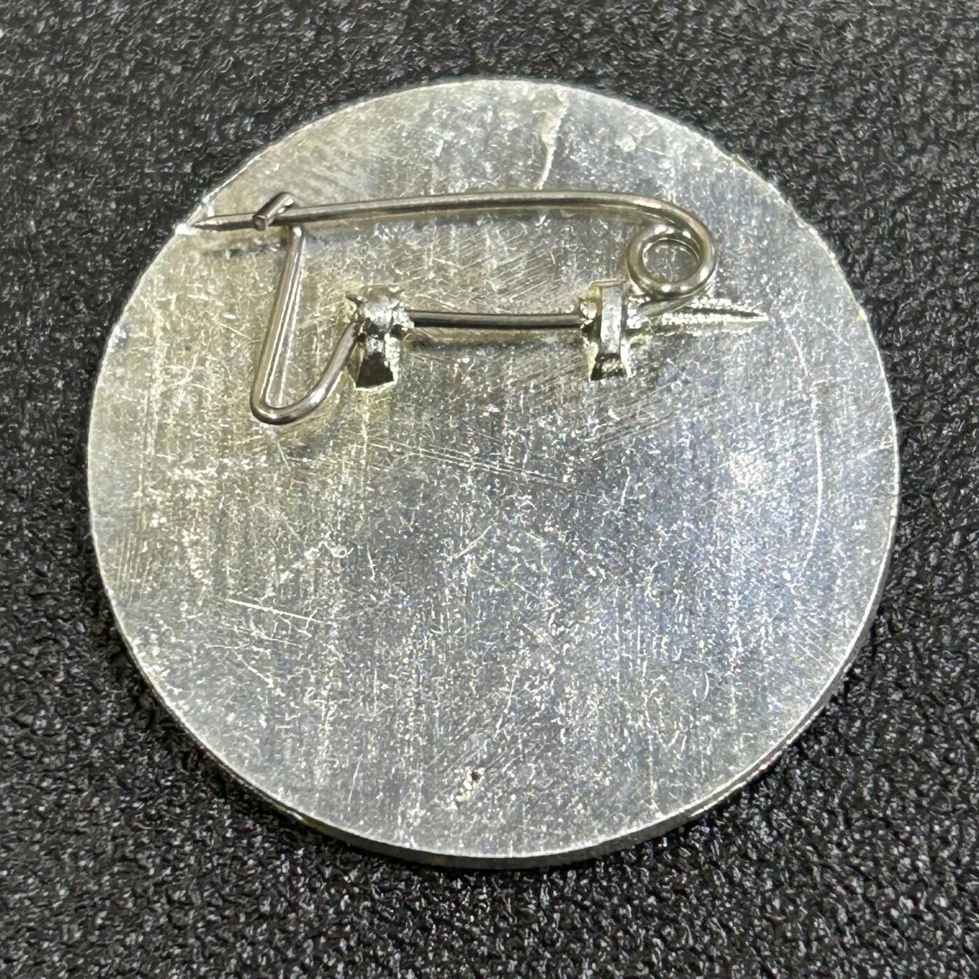 西秦中古拍卖第八十四期  越南战伤军人证章 伤兵证章