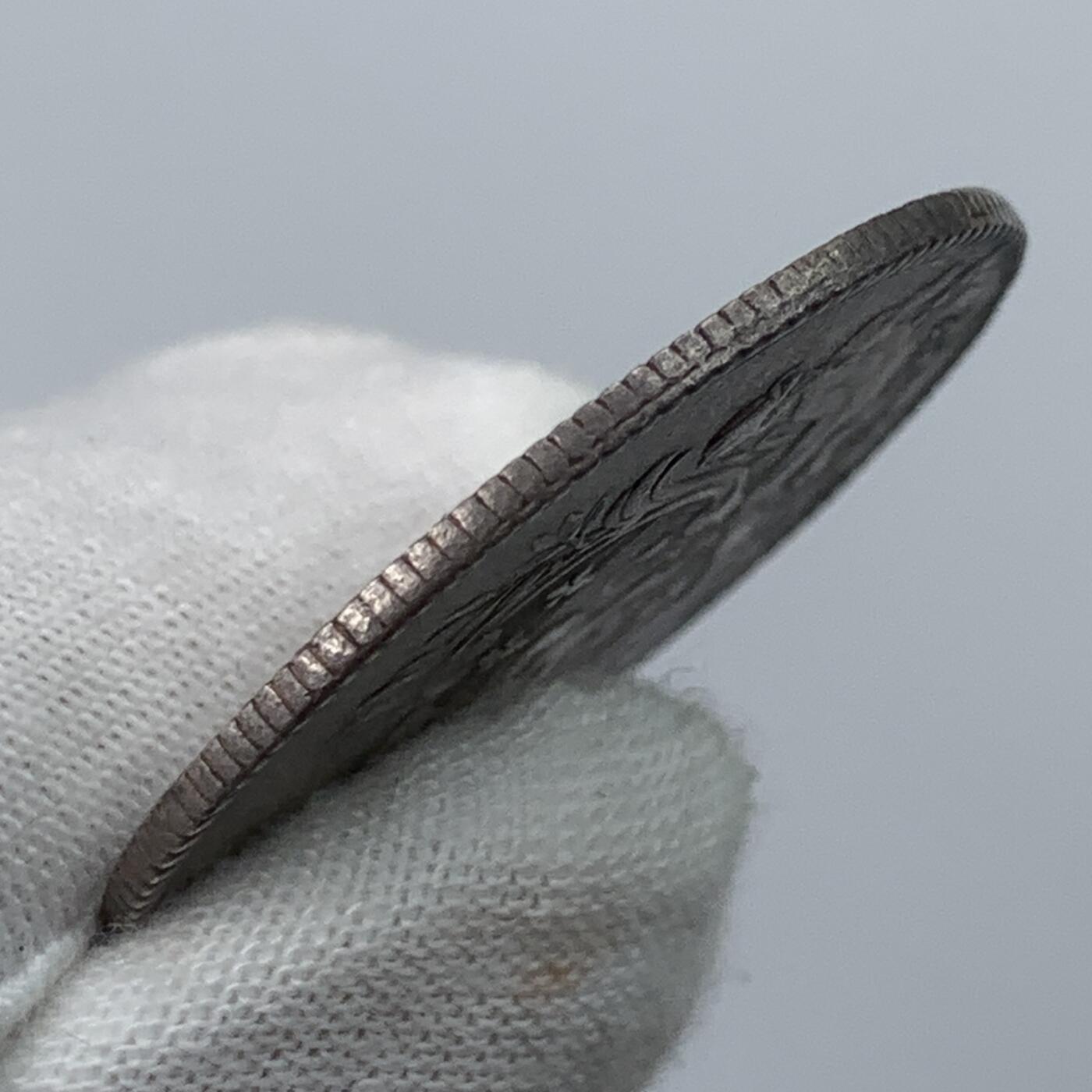 掌中浮雕-藏着的欧洲第058场