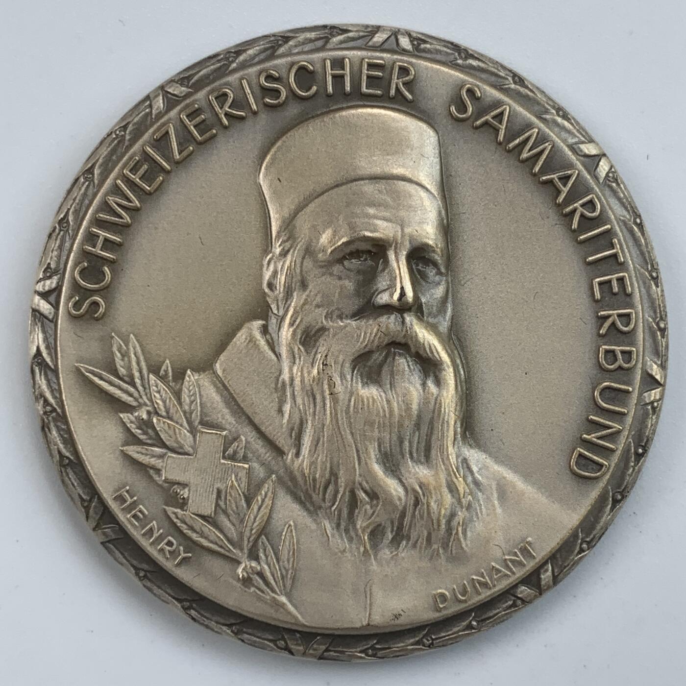 掌中浮雕-藏着的欧洲第058场