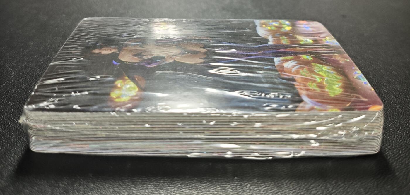 天玑星卡拍第187期《4.16周四截拍》持续收拍收评中 满赠卡需备注