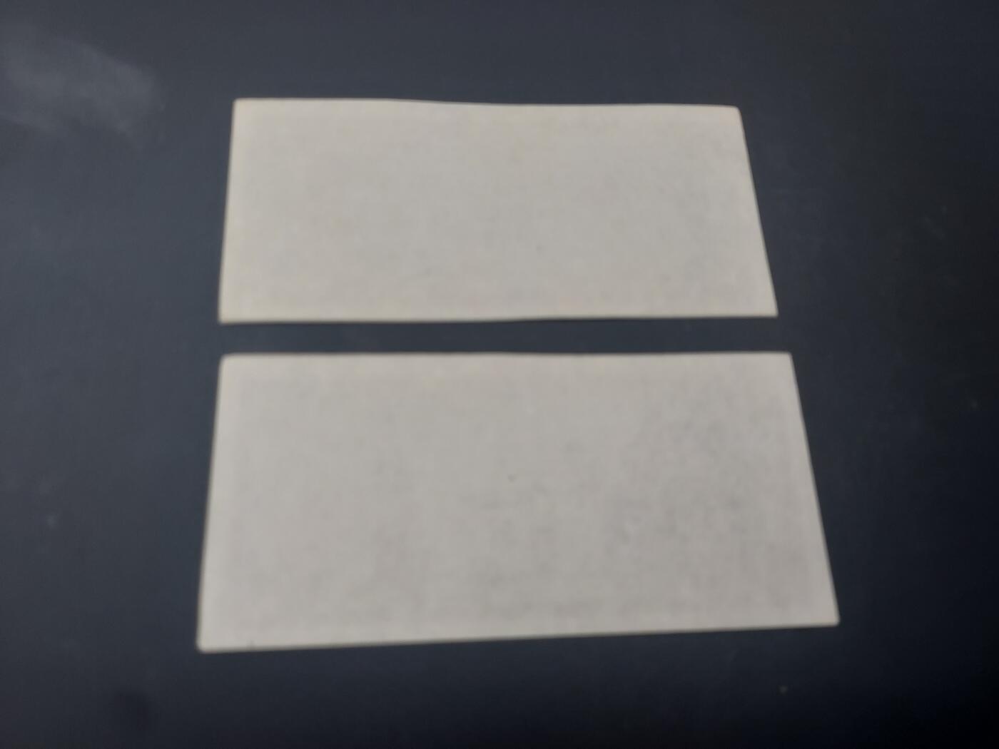 博彦收藏  4月25日 8点  钱币专场