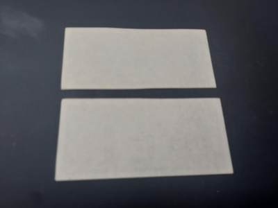 博彦收藏  4月25日 8点  钱币专场 男皇 1分 2枚 9品 有黄