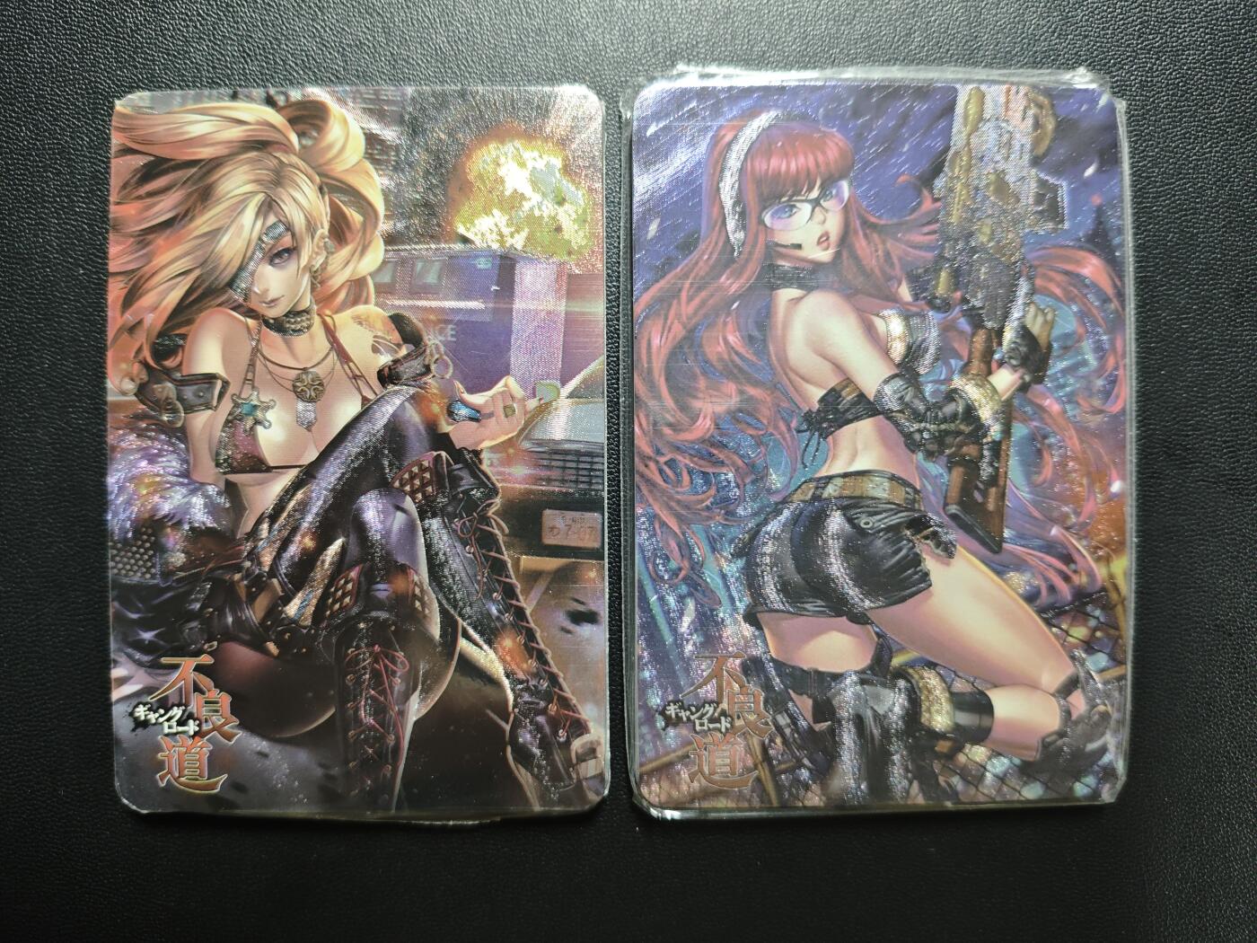 天玑星卡拍第187期《4.16周四截拍》持续收拍收评中 满赠卡需备注